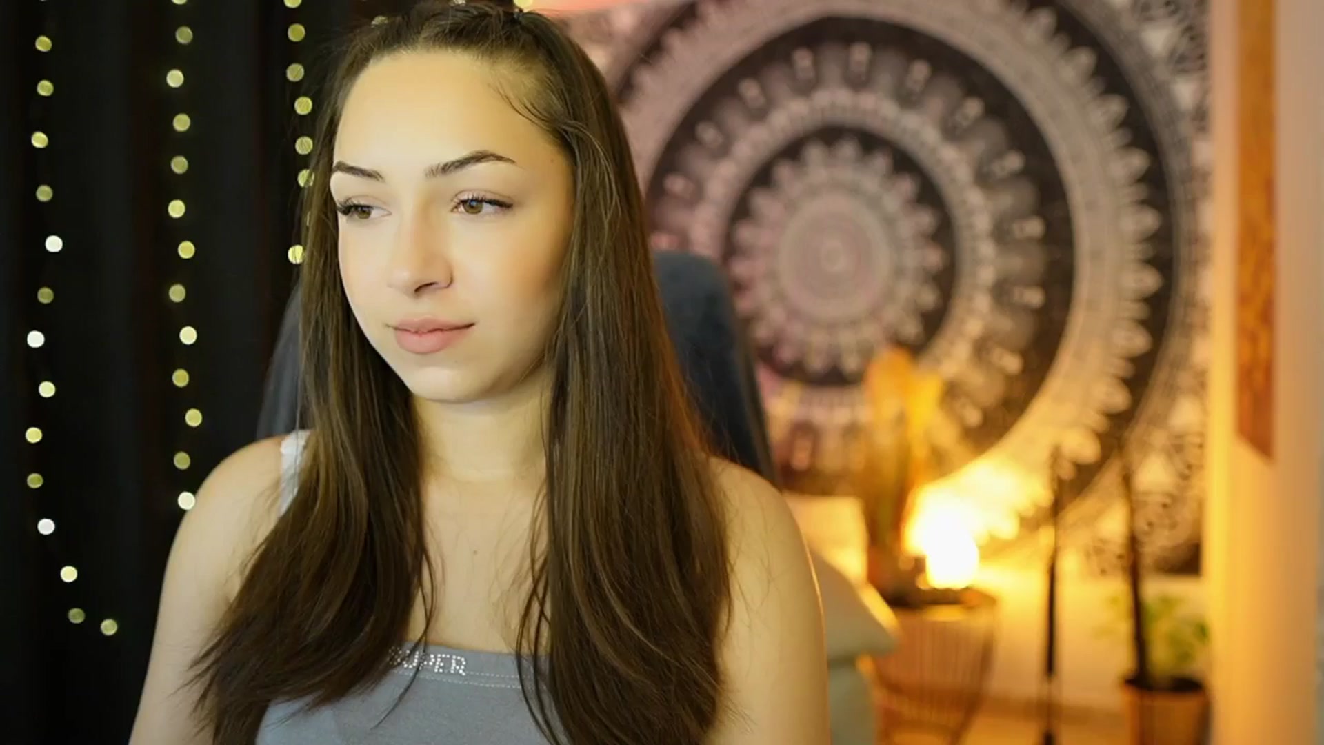Gallery image thumbnail from Briar__Rose's myfreecams stream on, 06/02/2024, 12:44 image 16 of 20