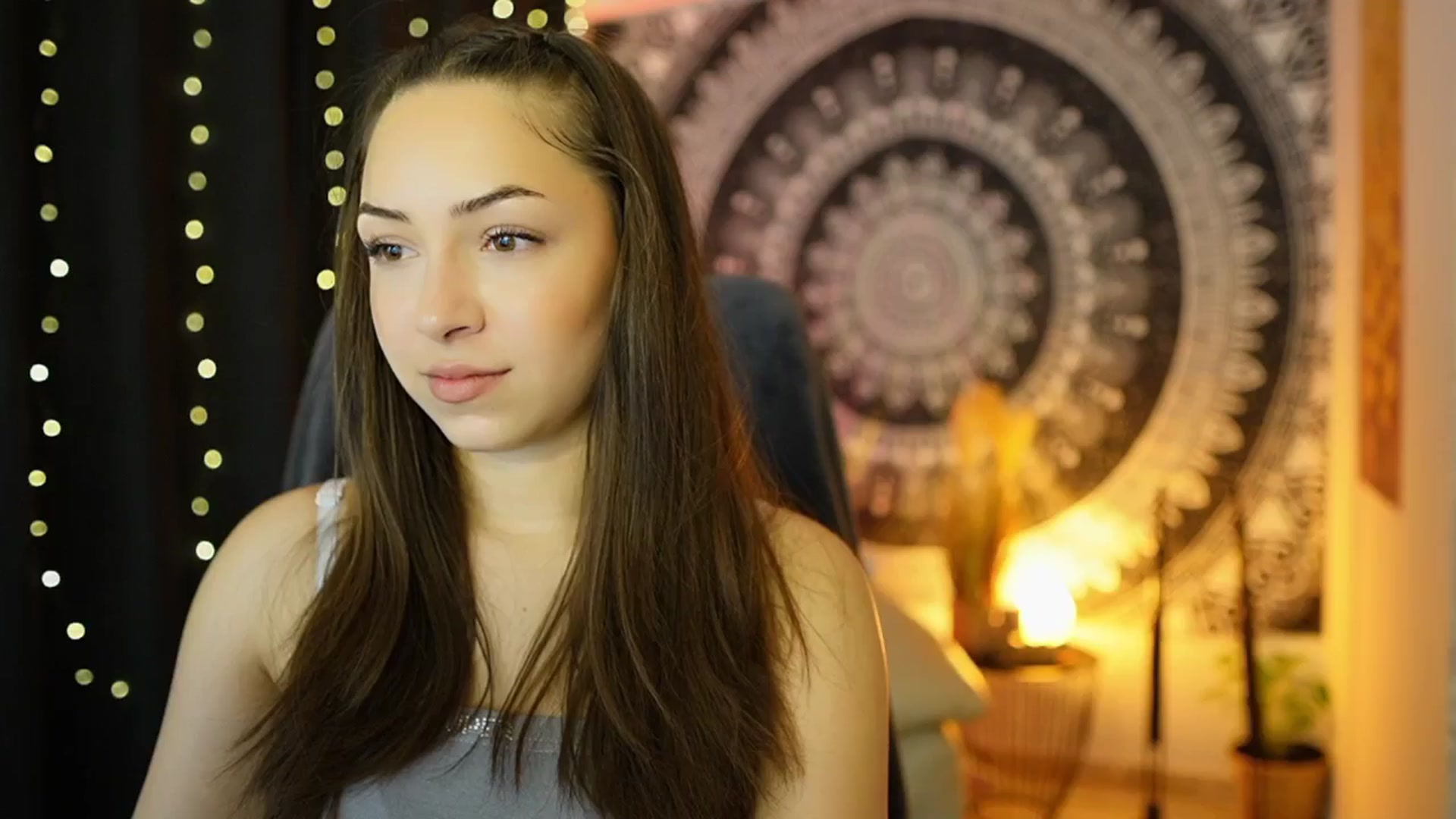 Gallery image thumbnail from Briar__Rose's myfreecams stream on, 06/02/2024, 12:44 image 20 of 20