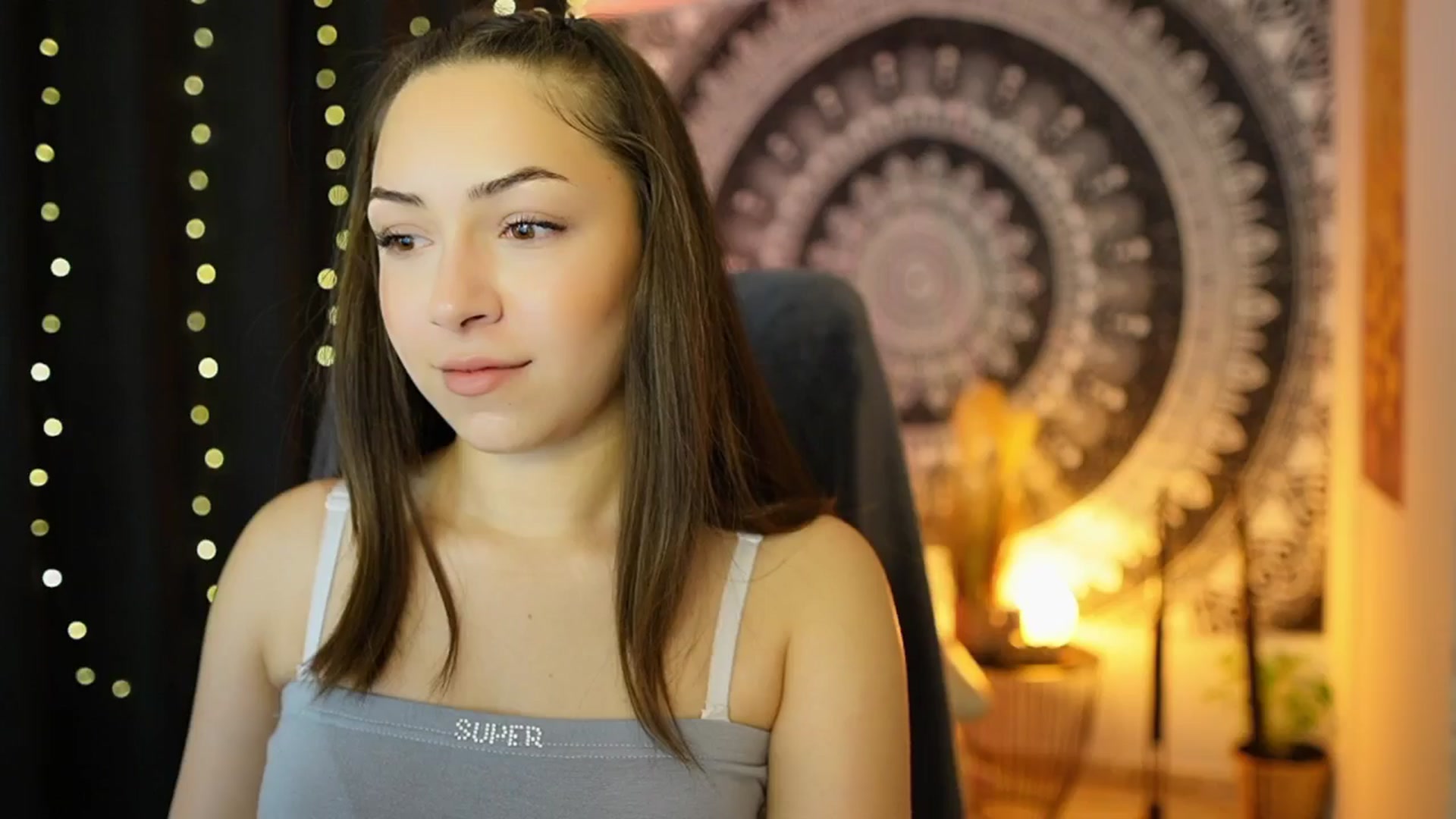 Gallery image thumbnail from Briar__Rose's myfreecams stream on, 06/02/2024, 13:08 image 1 of 20