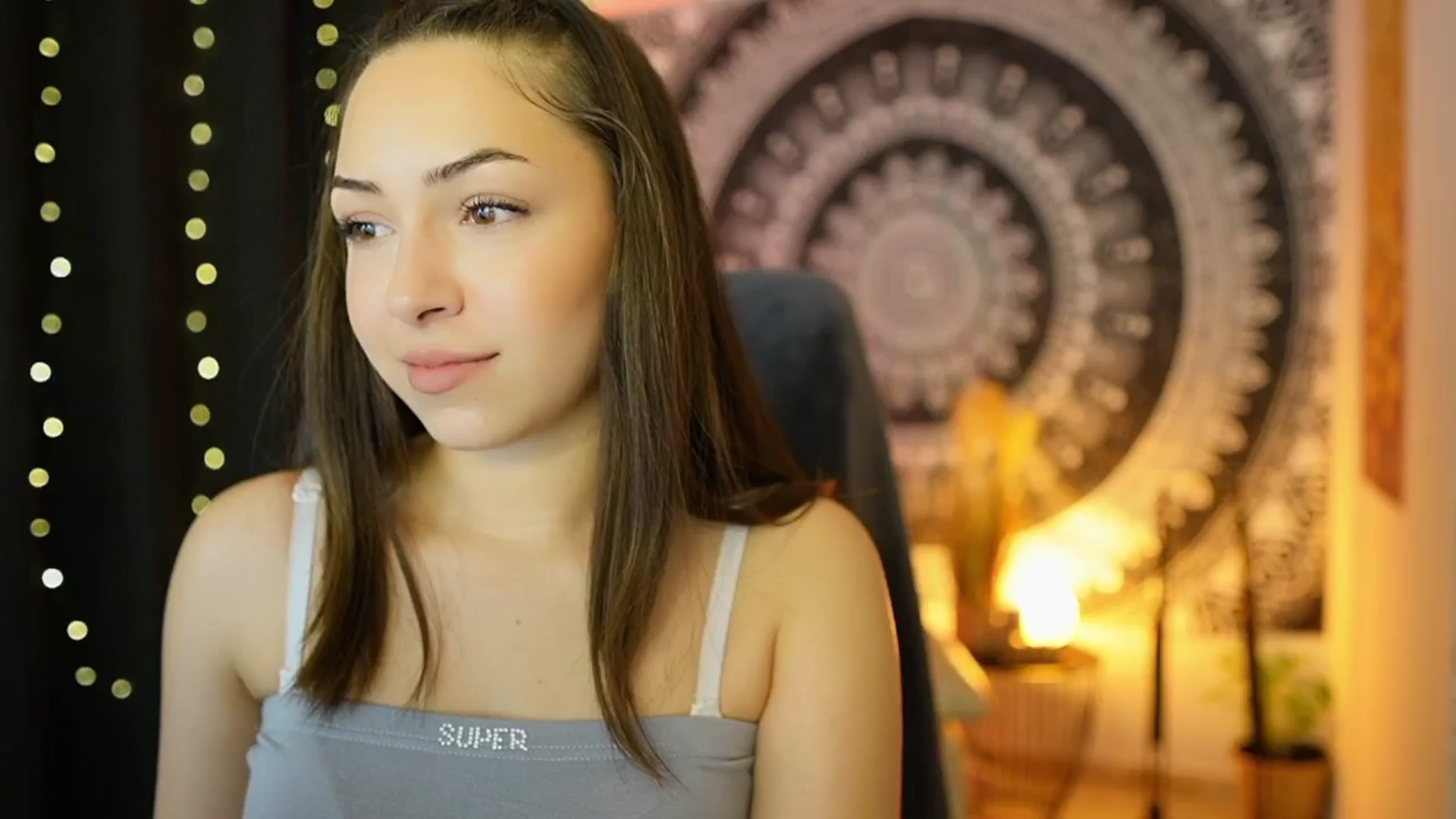 Gallery image thumbnail from Briar__Rose's myfreecams stream on, 06/02/2024, 13:08 image 11 of 20