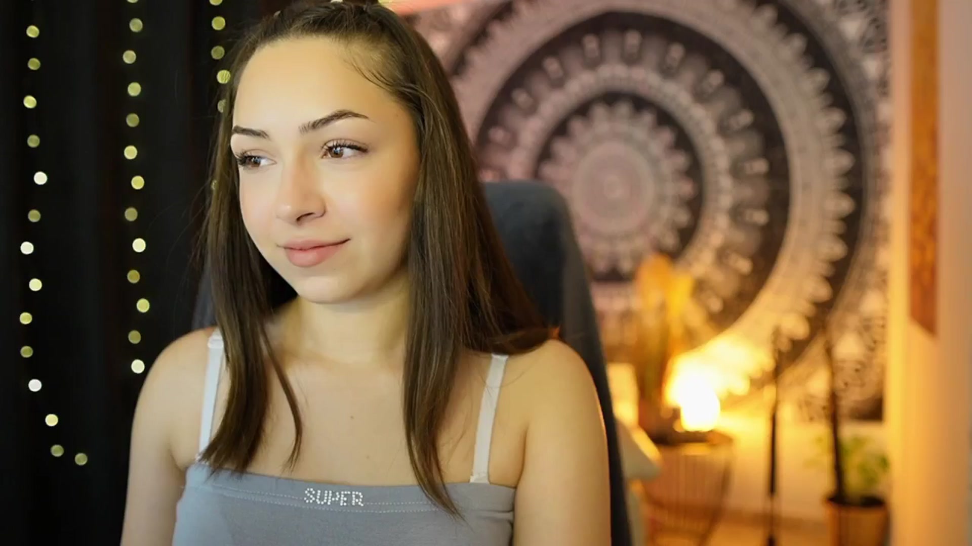 Gallery image thumbnail from Briar__Rose's myfreecams stream on, 06/02/2024, 13:08 image 4 of 20
