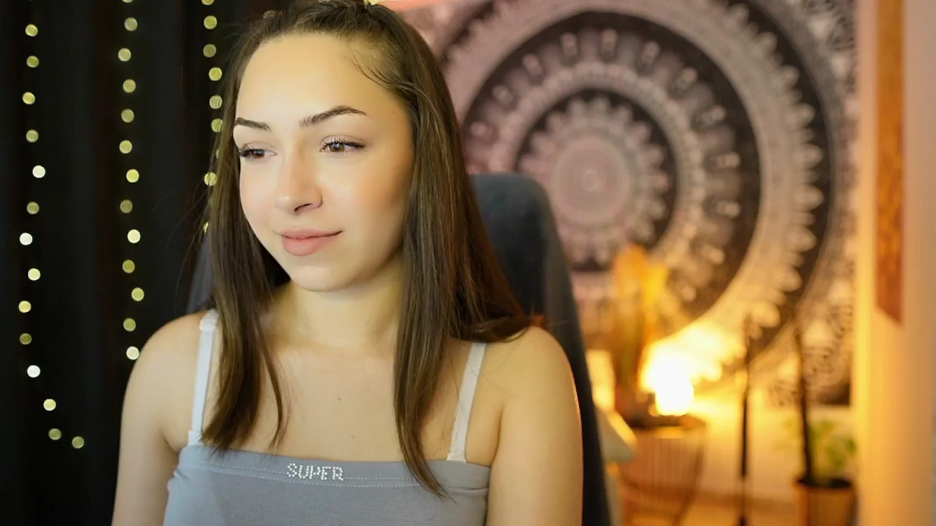 Gallery image thumbnail from Briar__Rose's myfreecams stream on, 06/02/2024, 13:08 image 12 of 20
