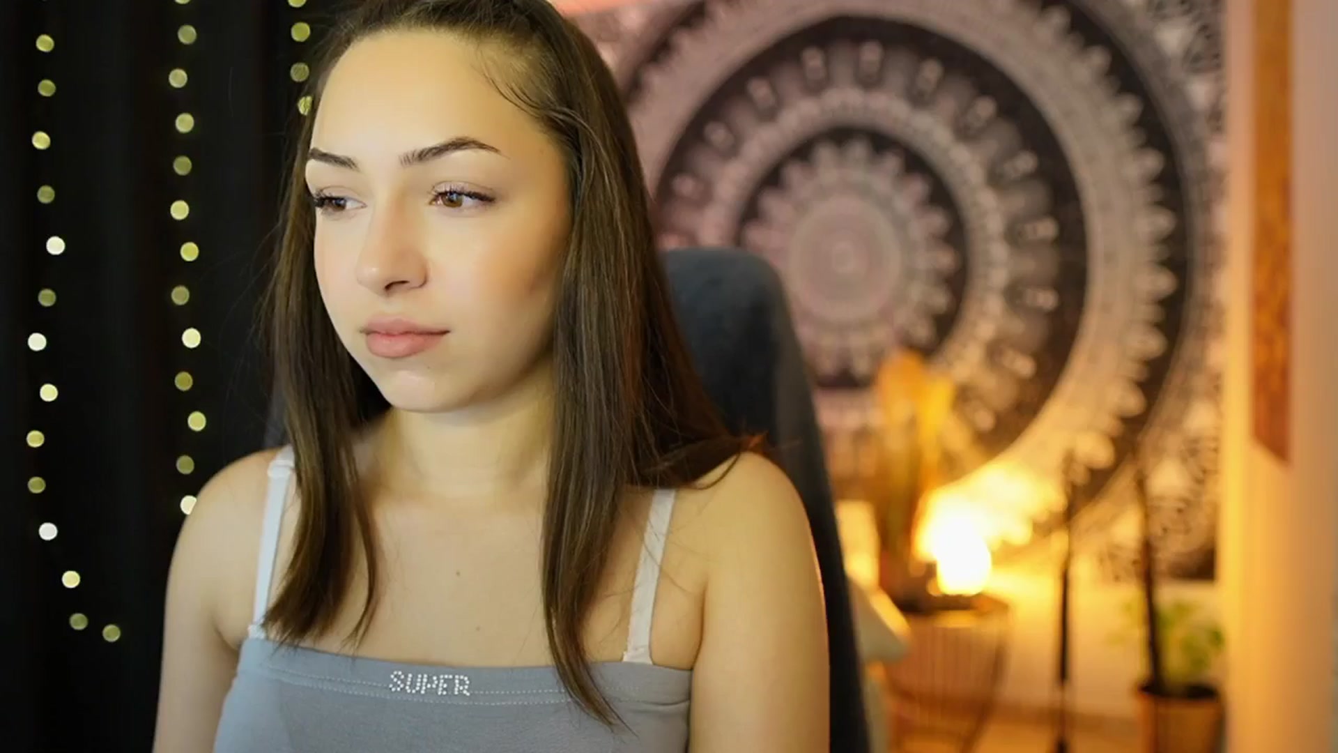 Gallery image thumbnail from Briar__Rose's myfreecams stream on, 06/02/2024, 13:08 image 8 of 20