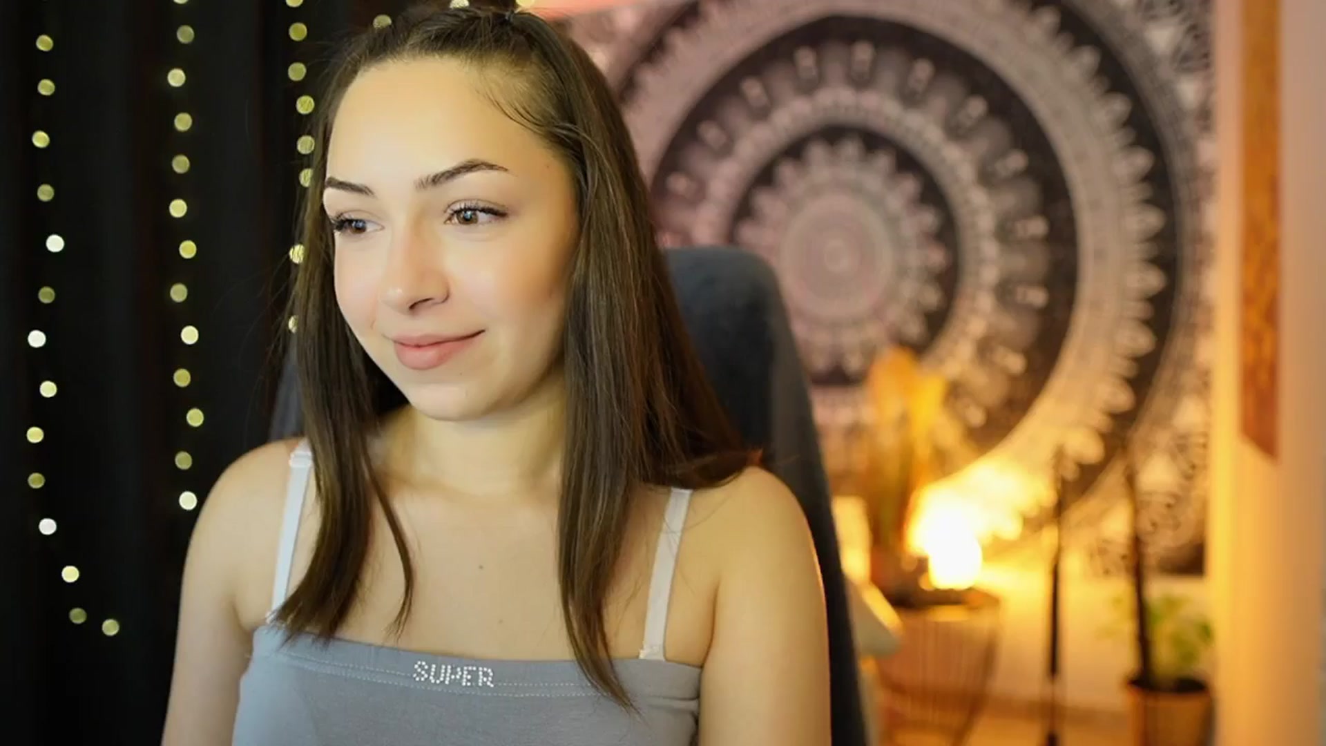 Gallery image thumbnail from Briar__Rose's myfreecams stream on, 06/02/2024, 13:08 image 2 of 20