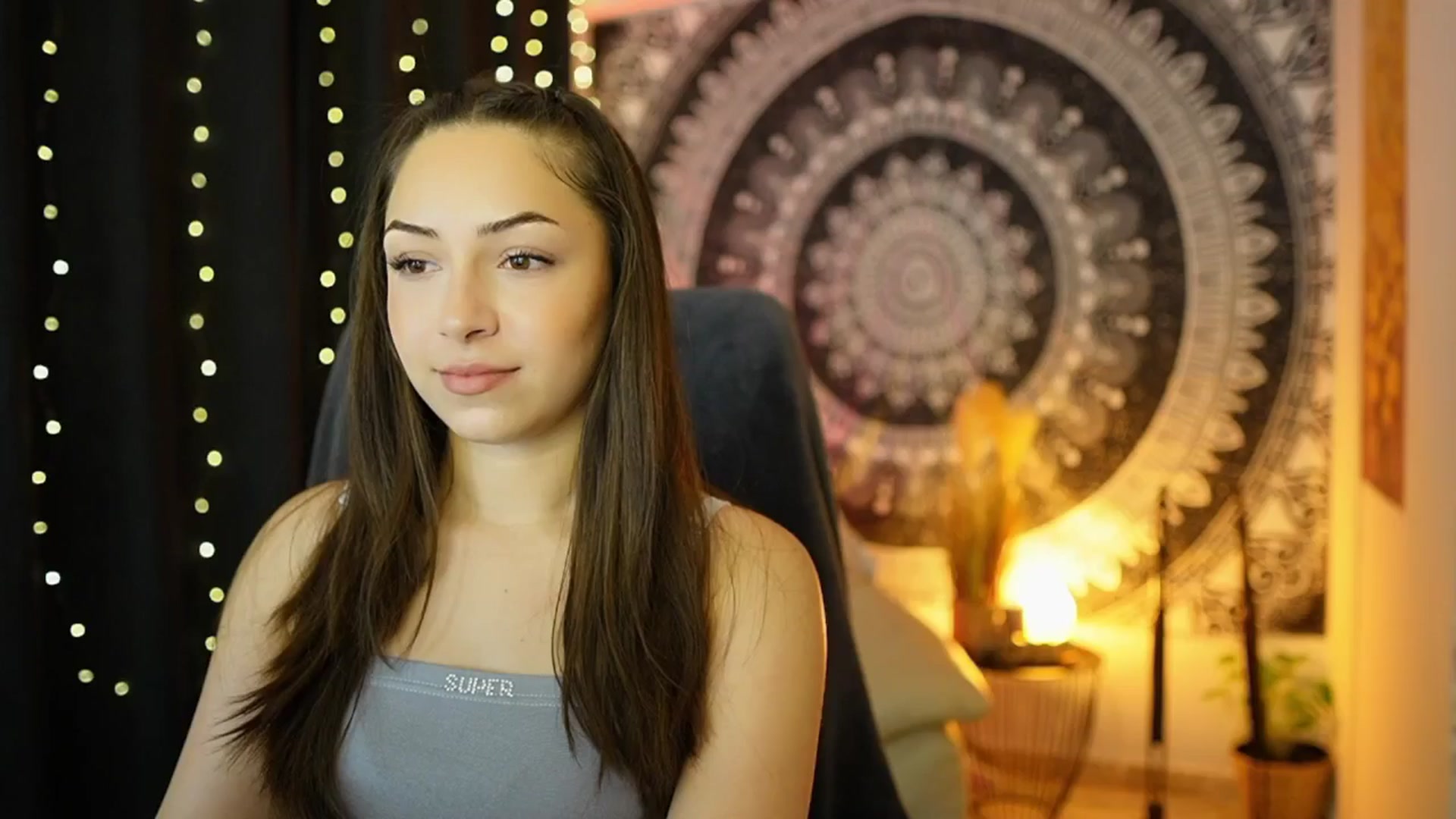Gallery image thumbnail from Briar__Rose's myfreecams stream on, 06/02/2024, 13:08 image 18 of 20