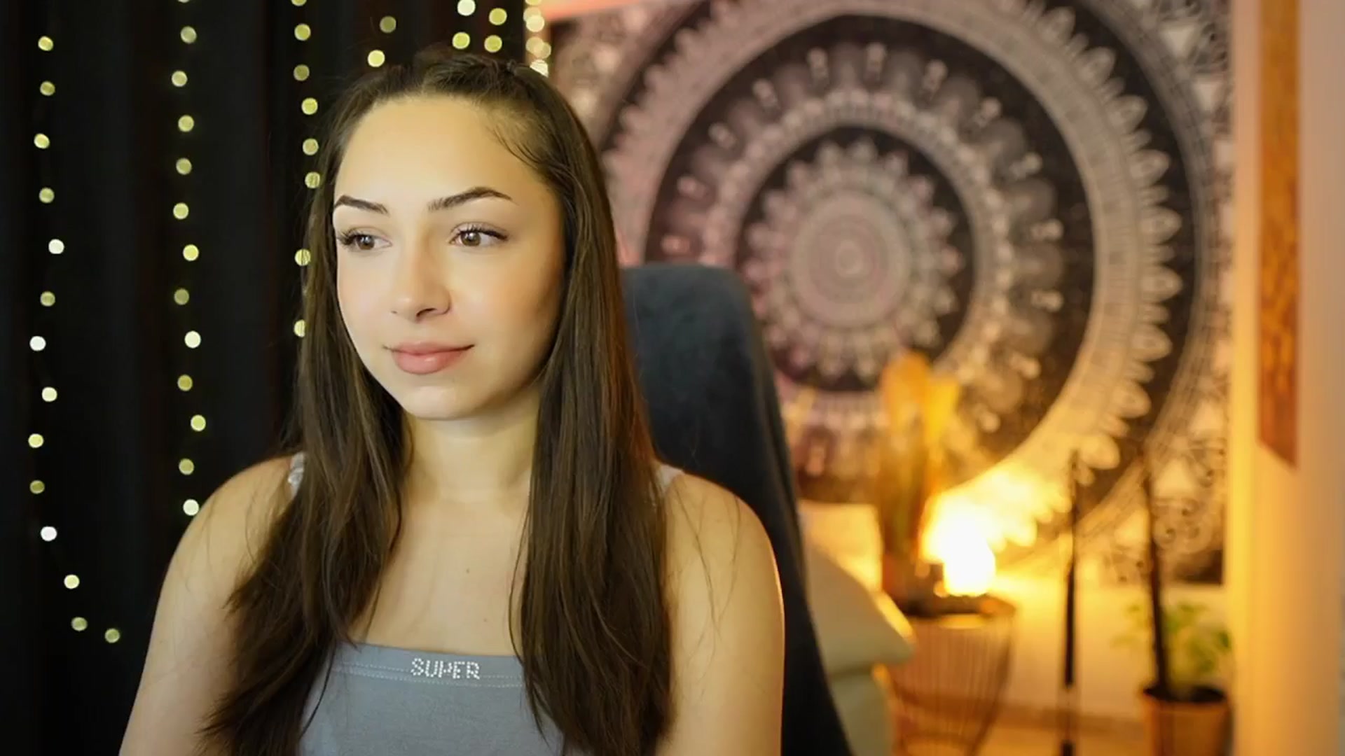 Gallery image thumbnail from Briar__Rose's myfreecams stream on, 06/02/2024, 13:08 image 19 of 20