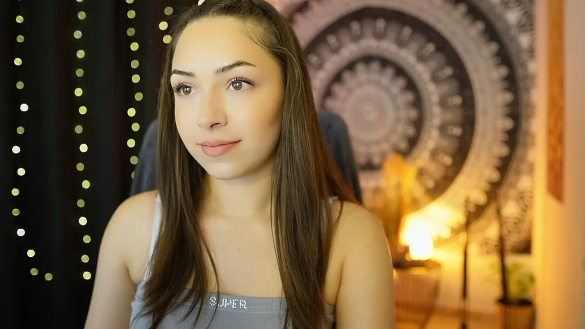 Gallery image thumbnail from Briar__Rose's myfreecams stream on, 06/02/2024, 13:52 image 5 of 20