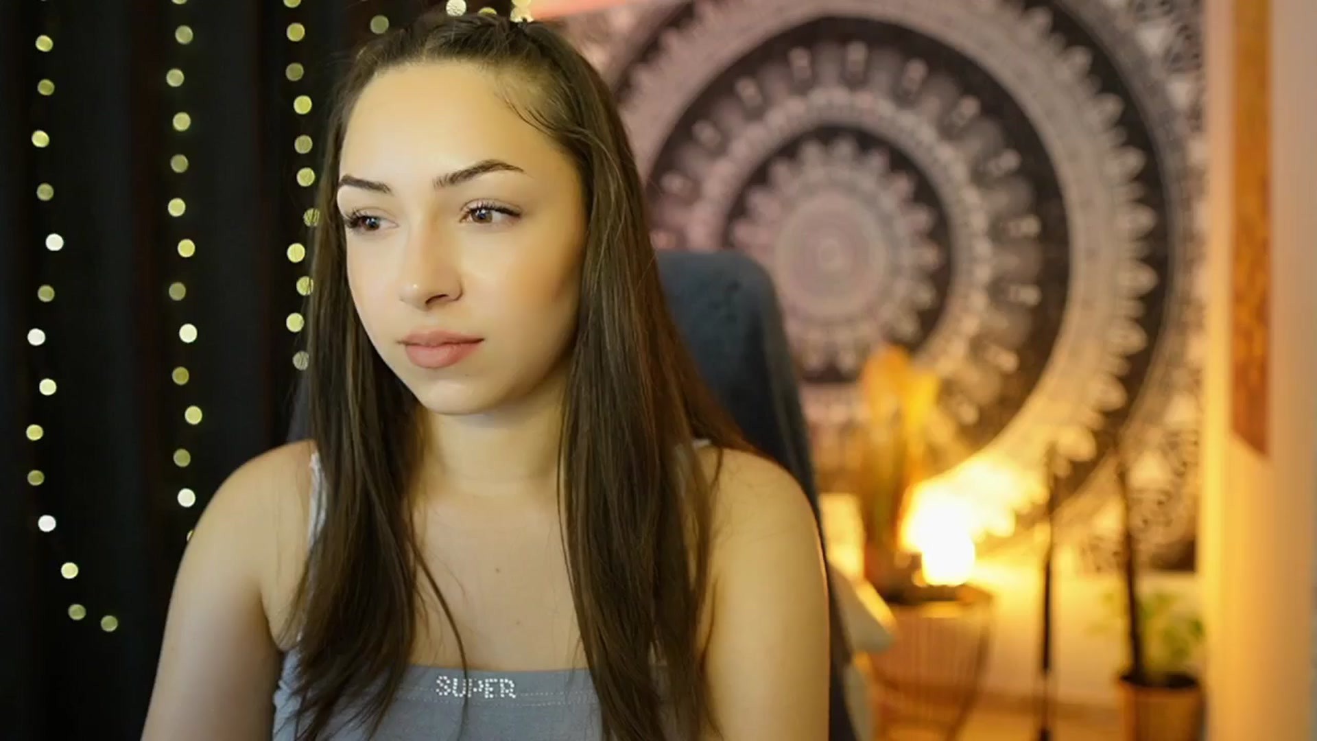 Gallery image thumbnail from Briar__Rose's myfreecams stream on, 06/02/2024, 13:52 image 12 of 20