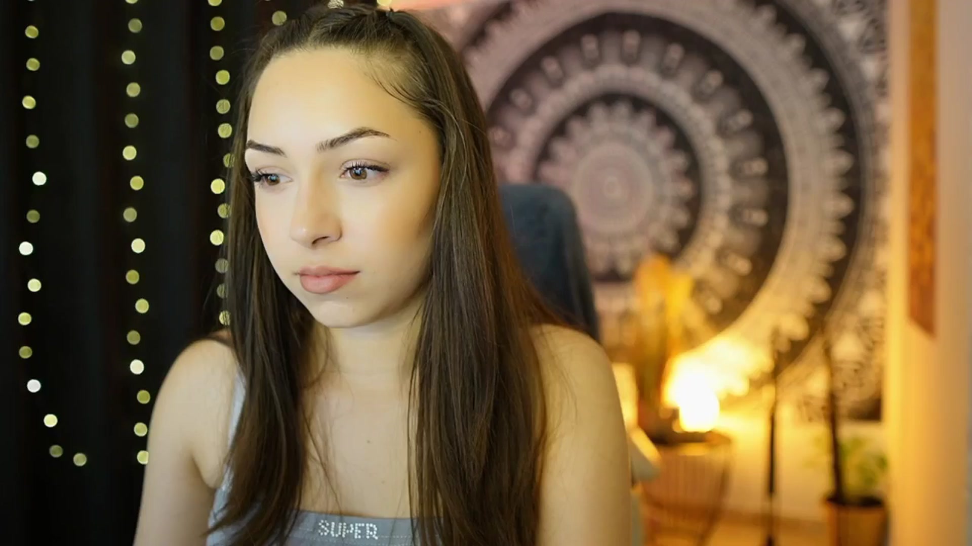 Gallery image thumbnail from Briar__Rose's myfreecams stream on, 06/02/2024, 13:52 image 17 of 20