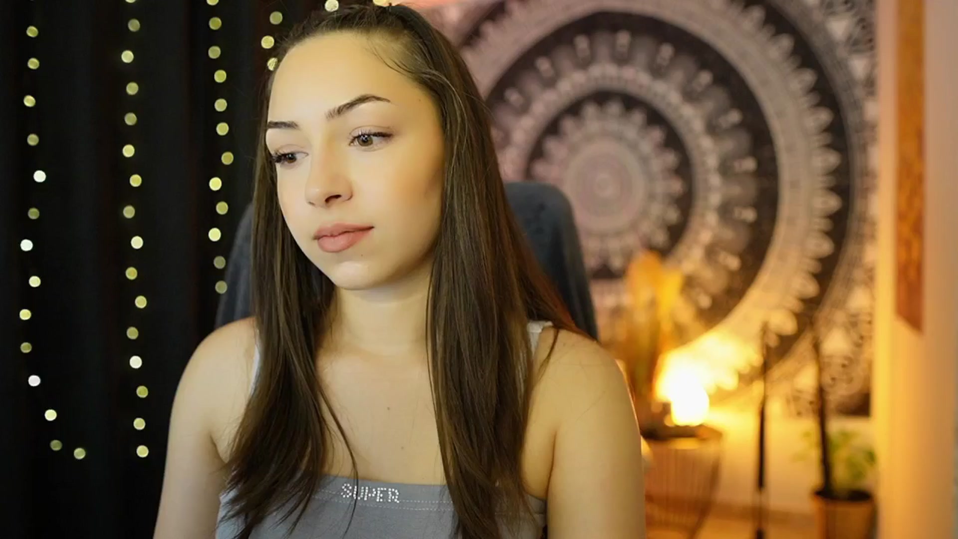 Gallery image thumbnail from Briar__Rose's myfreecams stream on, 06/02/2024, 13:52 image 6 of 20