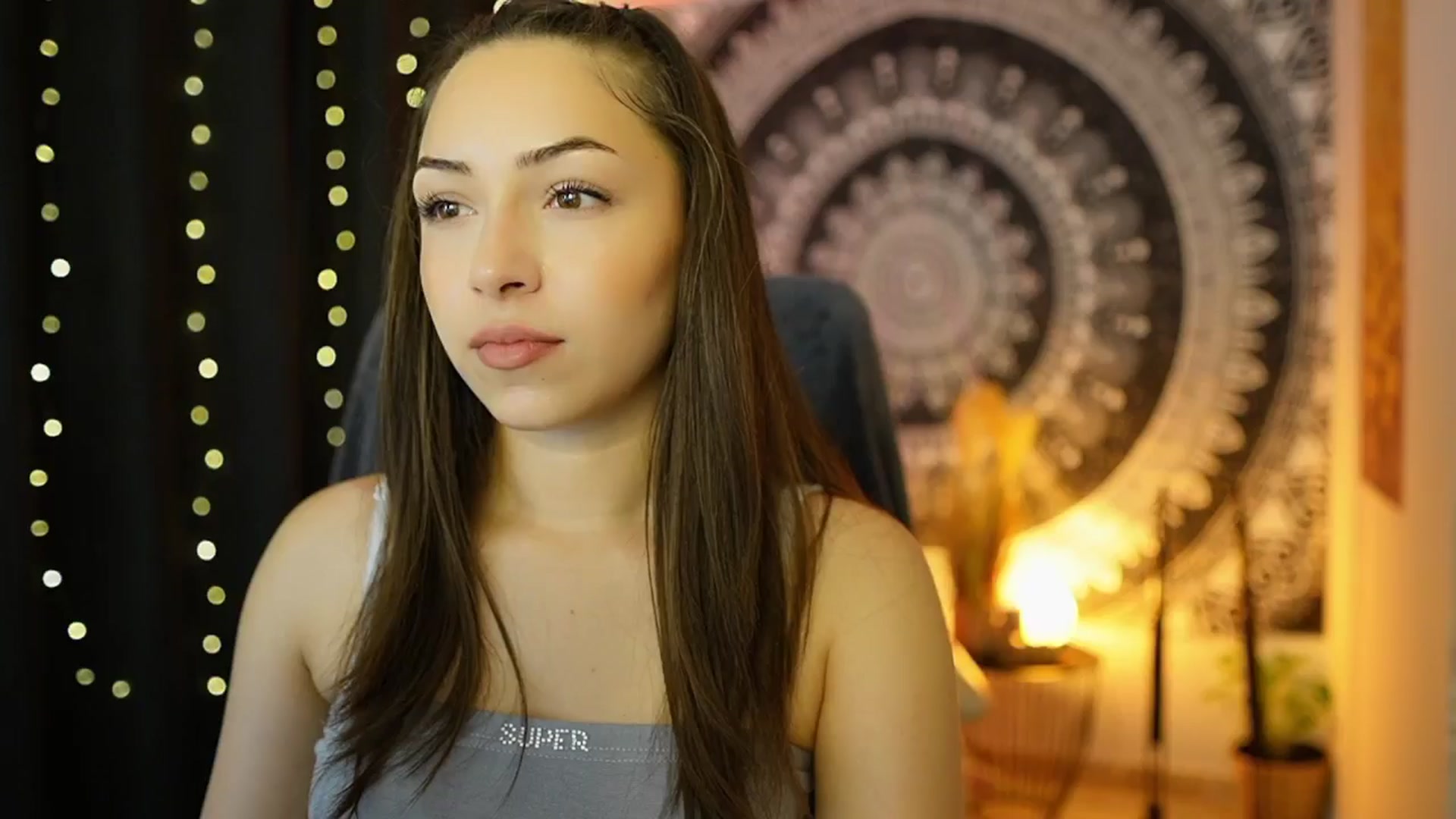 Gallery image thumbnail from Briar__Rose's myfreecams stream on, 06/02/2024, 13:52 image 7 of 20