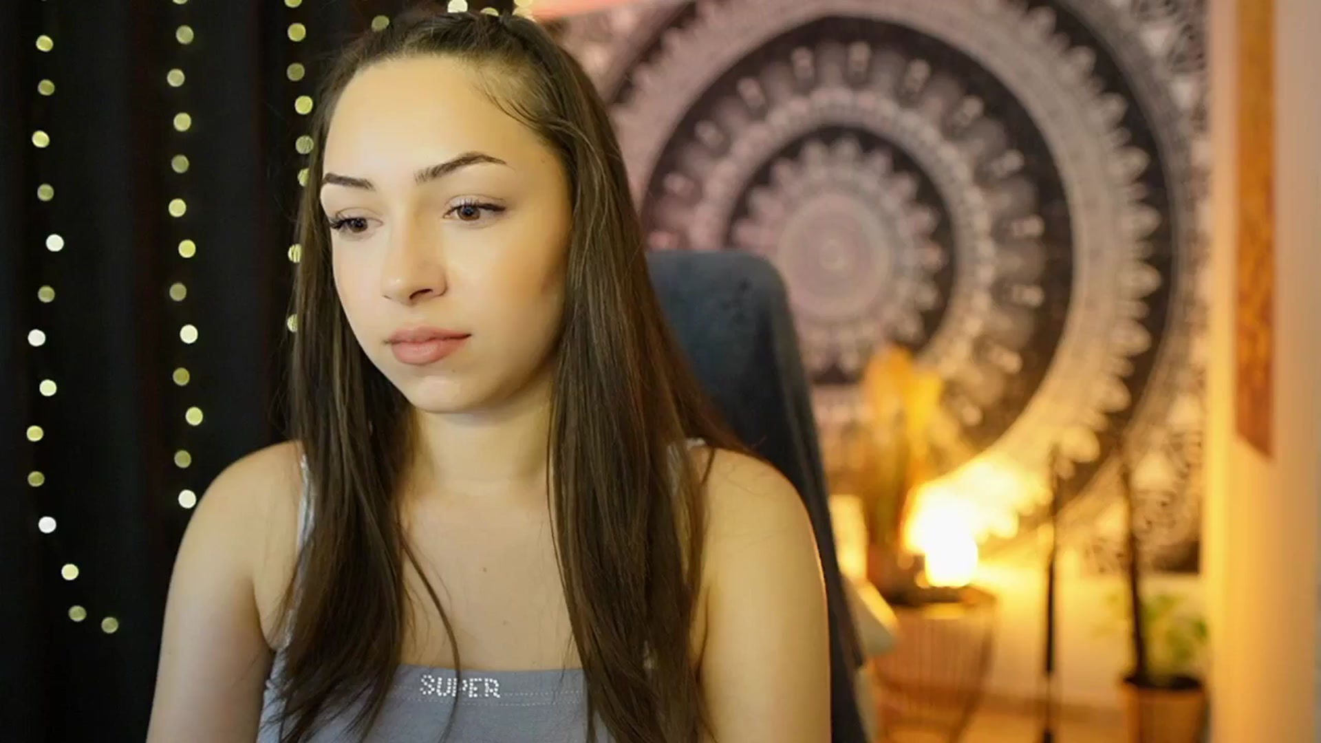 Gallery image thumbnail from Briar__Rose's myfreecams stream on, 06/02/2024, 13:52 image 10 of 20