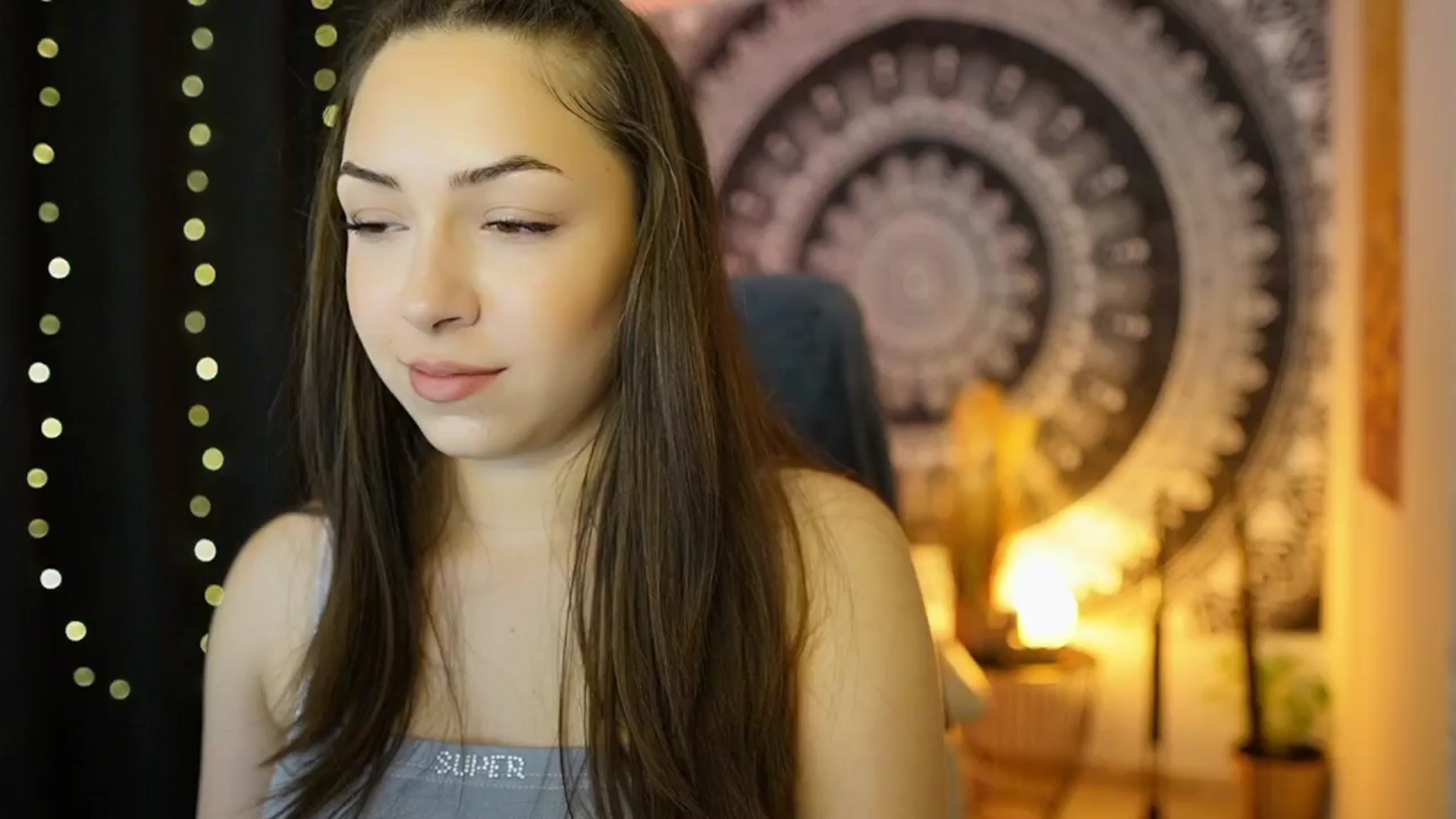 Gallery image thumbnail from Briar__Rose's myfreecams stream on, 06/02/2024, 13:52 image 20 of 20