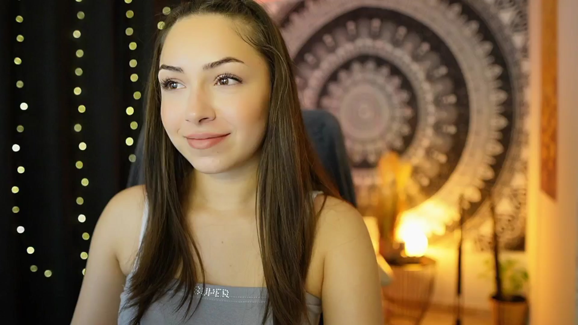 Gallery image thumbnail from Briar__Rose's myfreecams stream on, 06/02/2024, 13:52 image 4 of 20