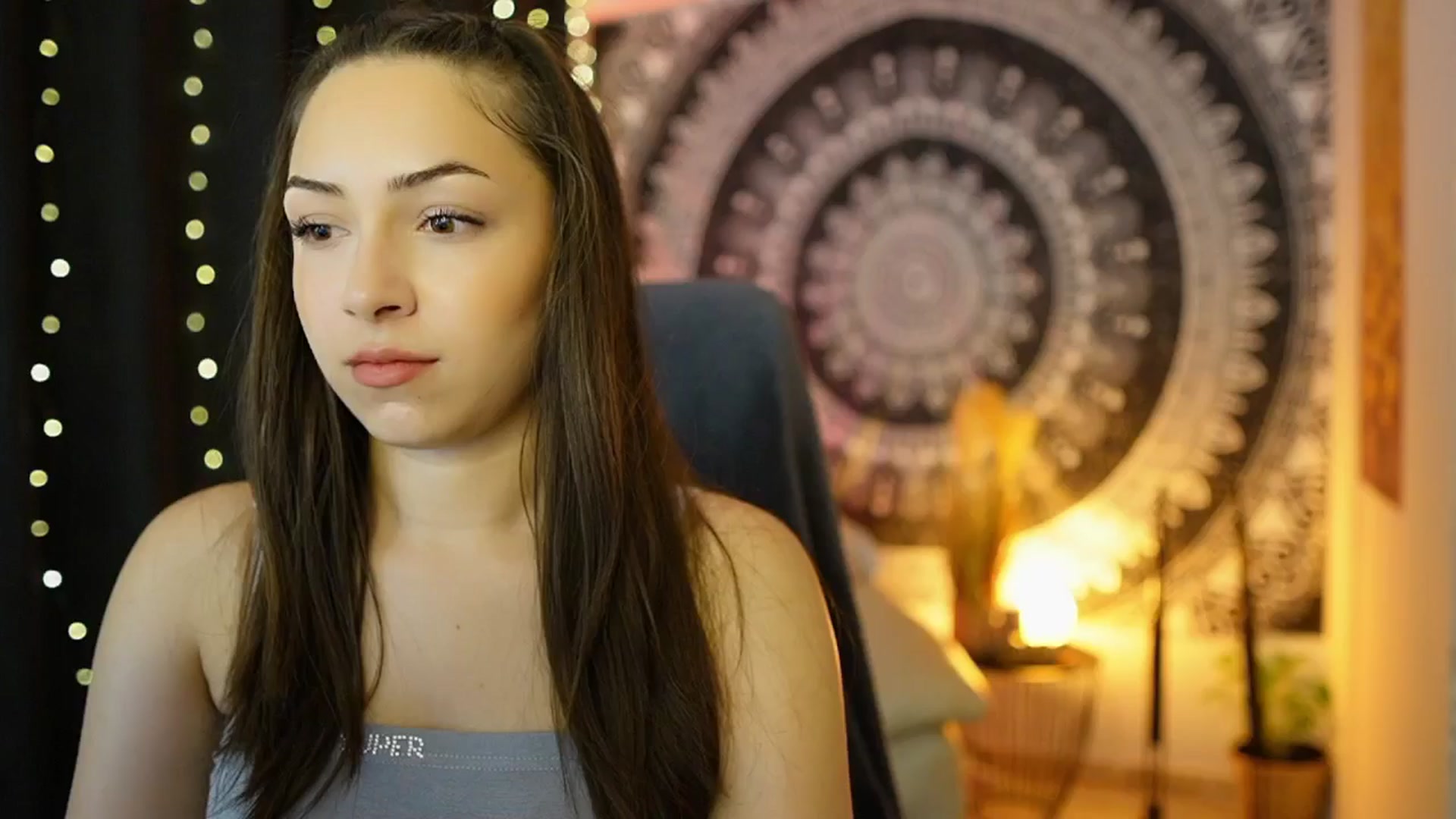 Gallery image thumbnail from Briar__Rose's myfreecams stream on, 06/02/2024, 15:28 image 18 of 20