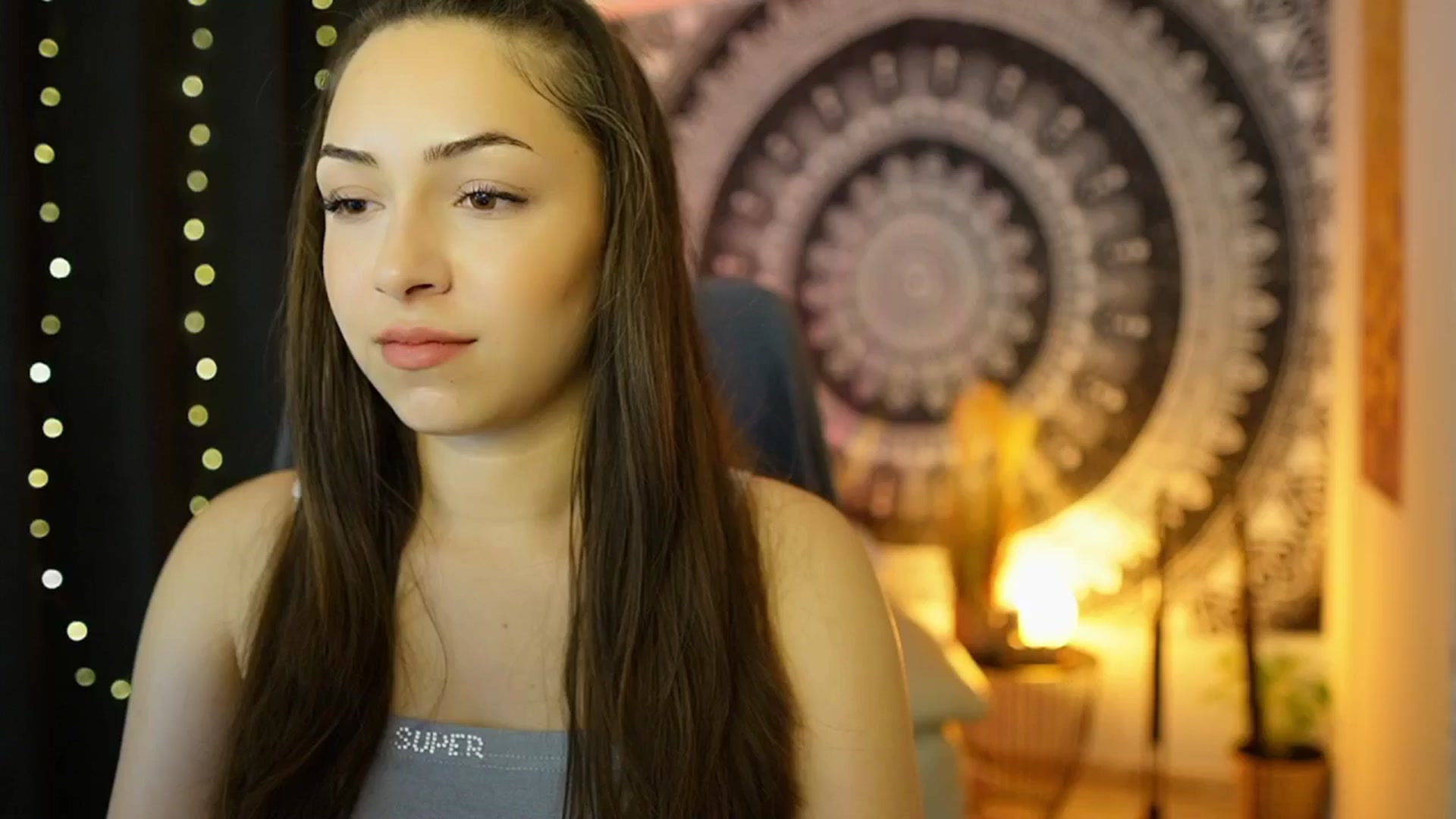 Gallery image thumbnail from Briar__Rose's myfreecams stream on, 06/02/2024, 15:28 image 9 of 20