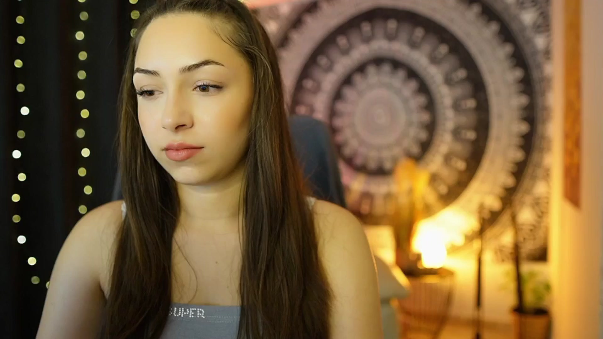 Gallery image thumbnail from Briar__Rose's myfreecams stream on, 06/02/2024, 15:28 image 11 of 20