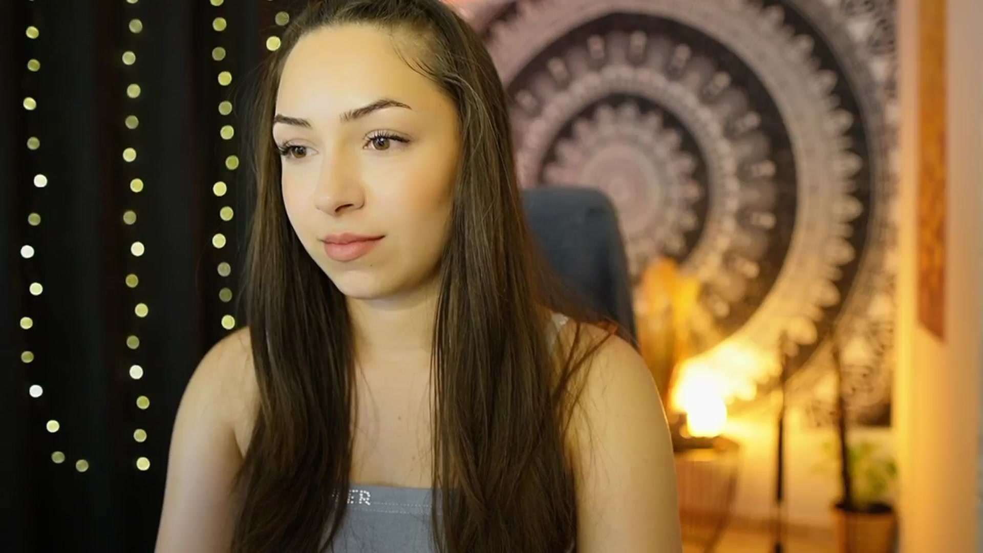 Gallery image thumbnail from Briar__Rose's myfreecams stream on, 06/02/2024, 16:40 image 9 of 20