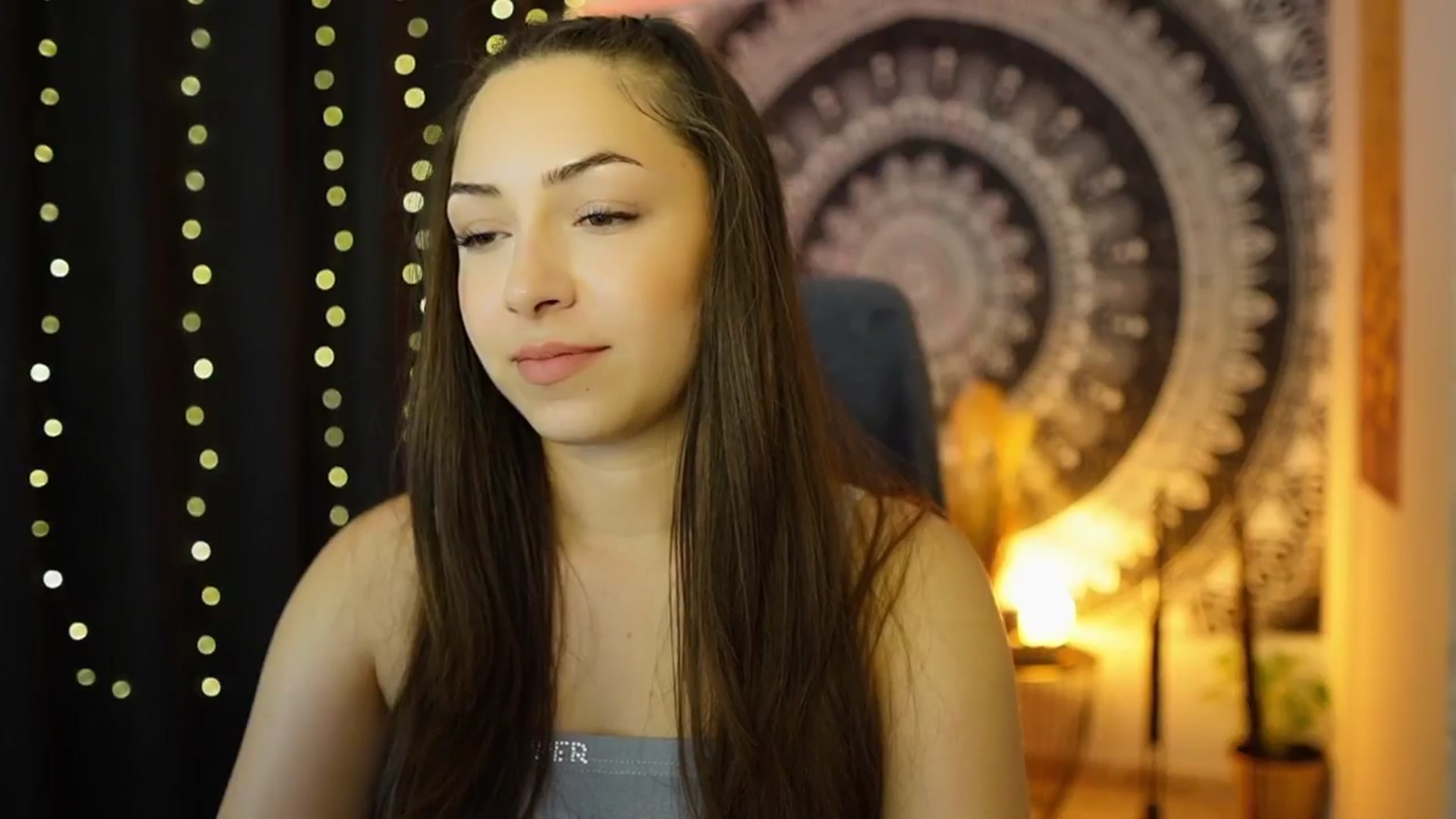 Gallery image thumbnail from Briar__Rose's myfreecams stream on, 06/02/2024, 16:40 image 8 of 20