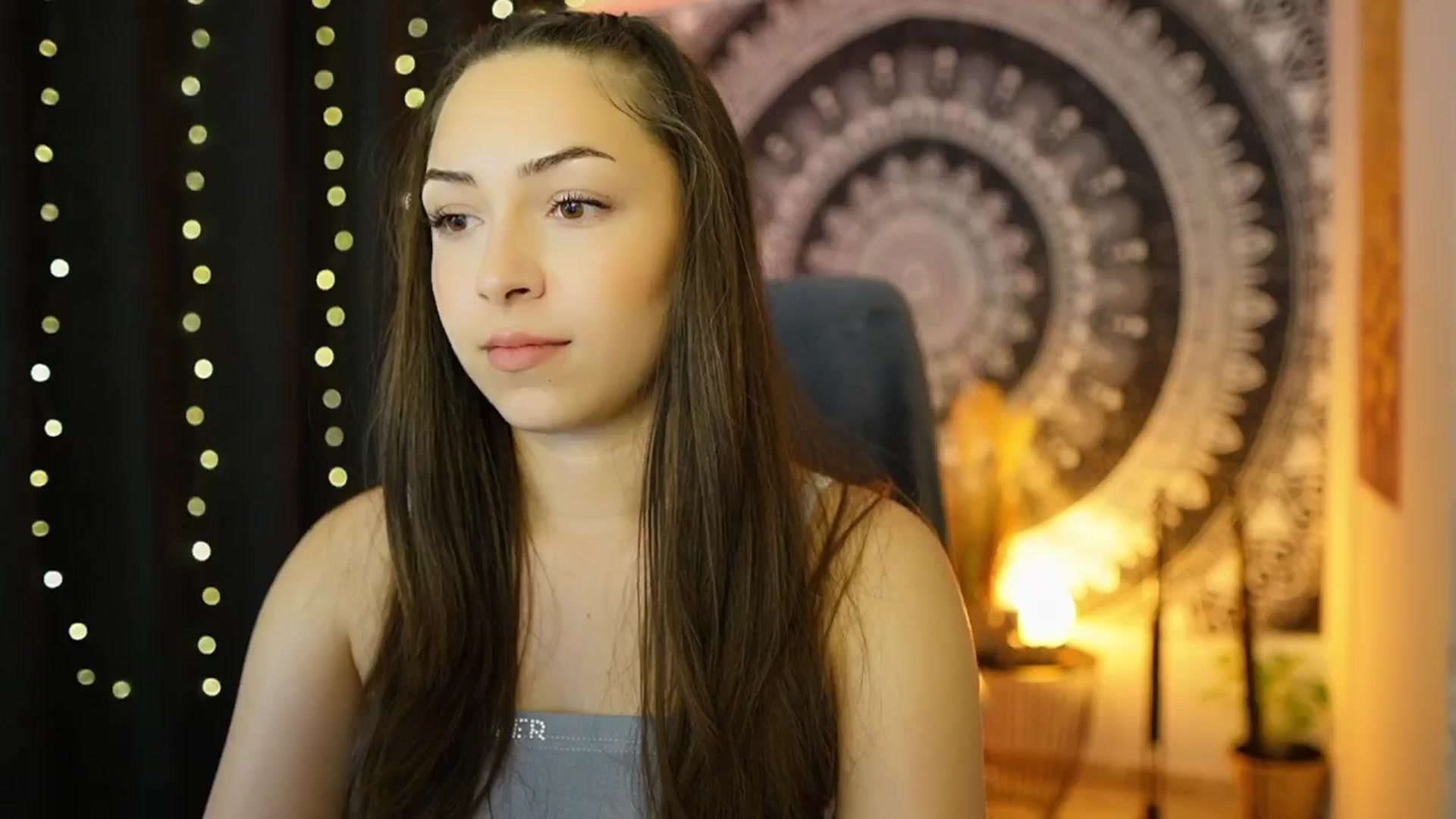 Gallery image thumbnail from Briar__Rose's myfreecams stream on, 06/02/2024, 16:40 image 5 of 20
