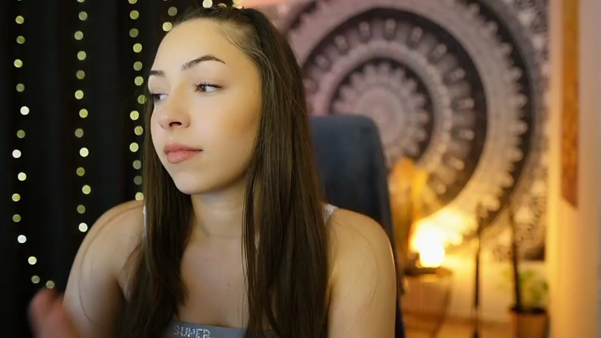 Gallery image thumbnail from Briar__Rose's myfreecams stream on, 06/02/2024, 17:02 image 7 of 20