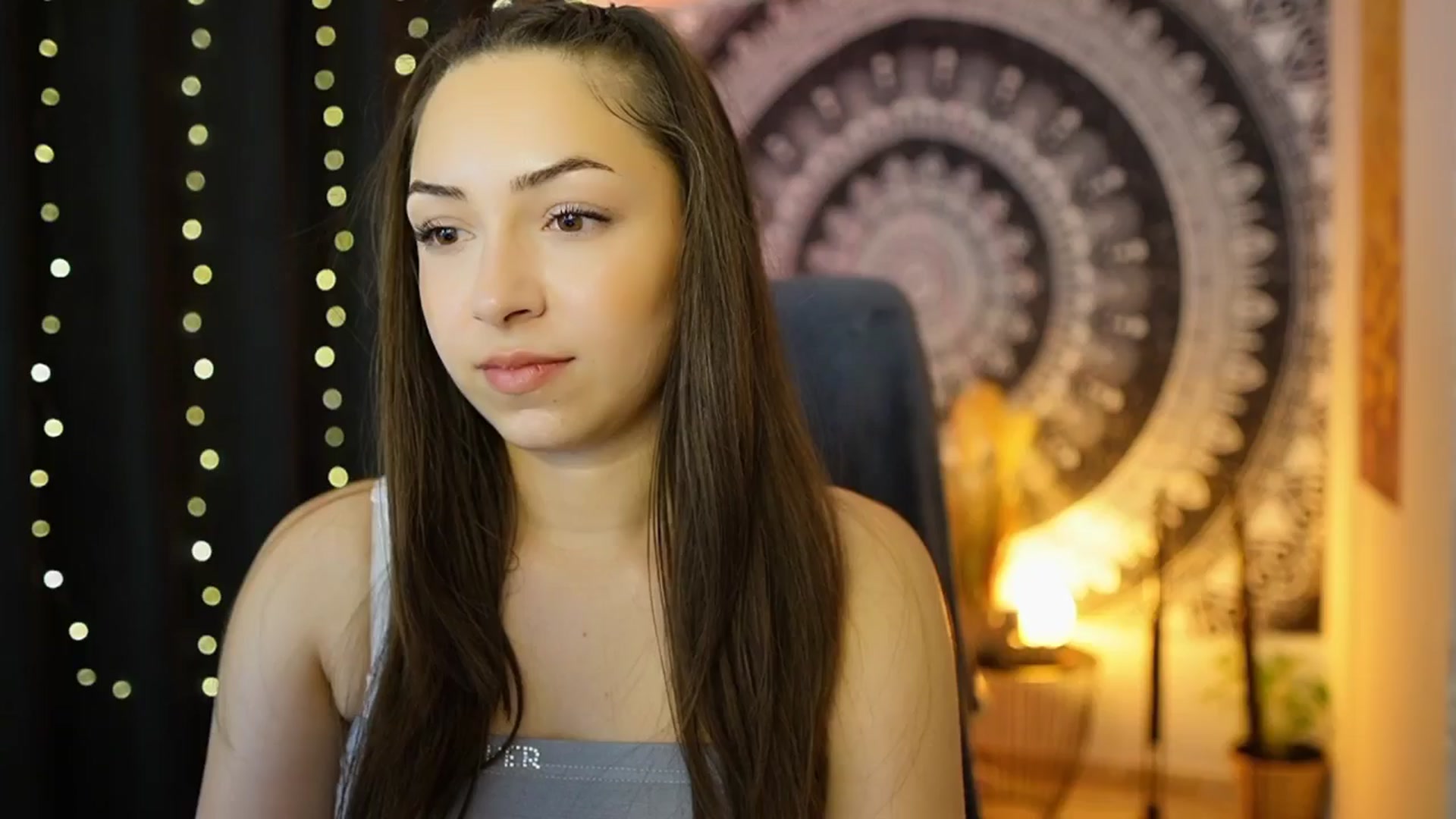 Gallery image thumbnail from Briar__Rose's myfreecams stream on, 06/02/2024, 17:02 image 11 of 20