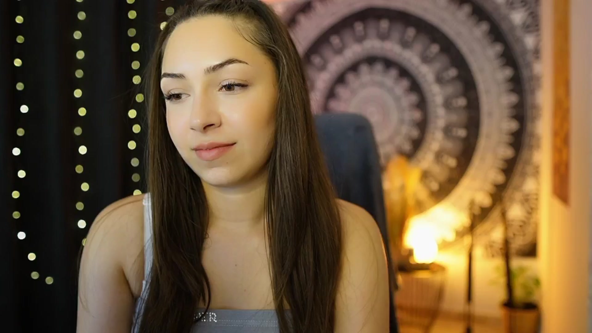 Gallery image thumbnail from Briar__Rose's myfreecams stream on, 06/02/2024, 17:02 image 10 of 20