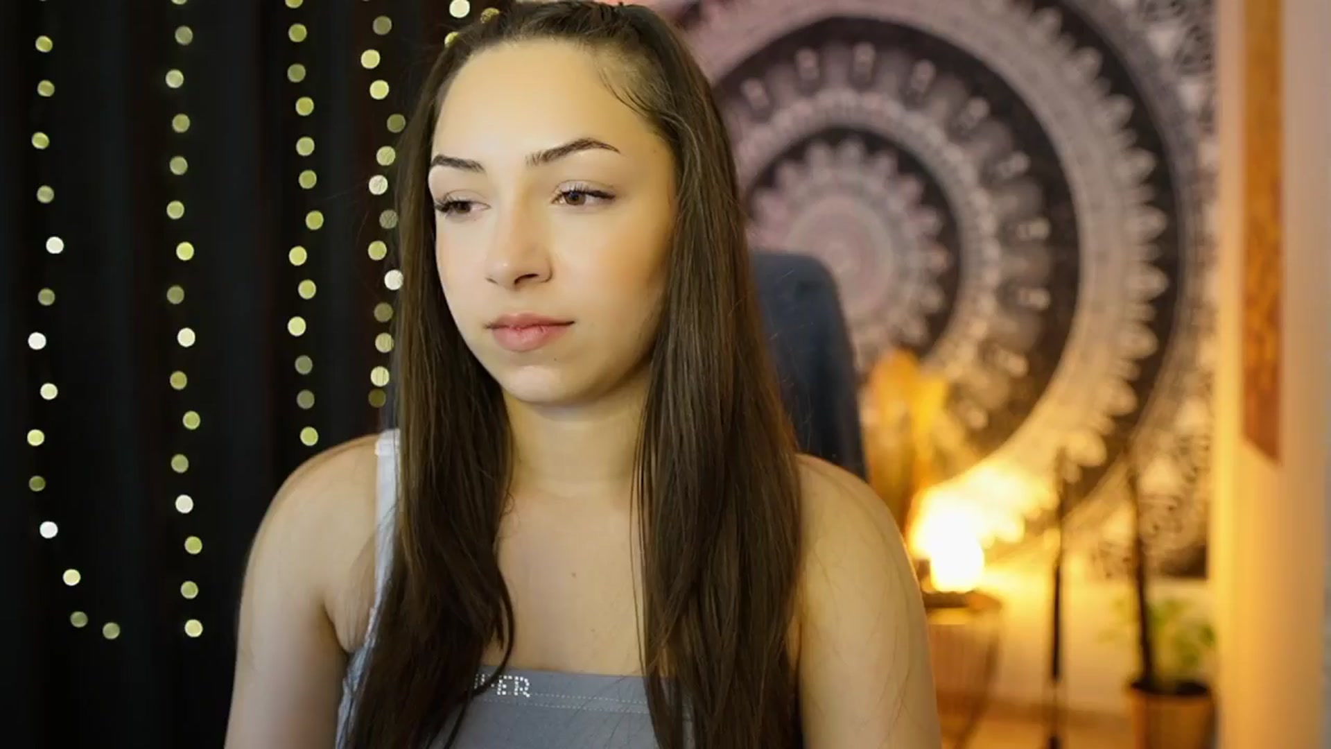 Gallery image thumbnail from Briar__Rose's myfreecams stream on, 06/02/2024, 17:02 image 12 of 20