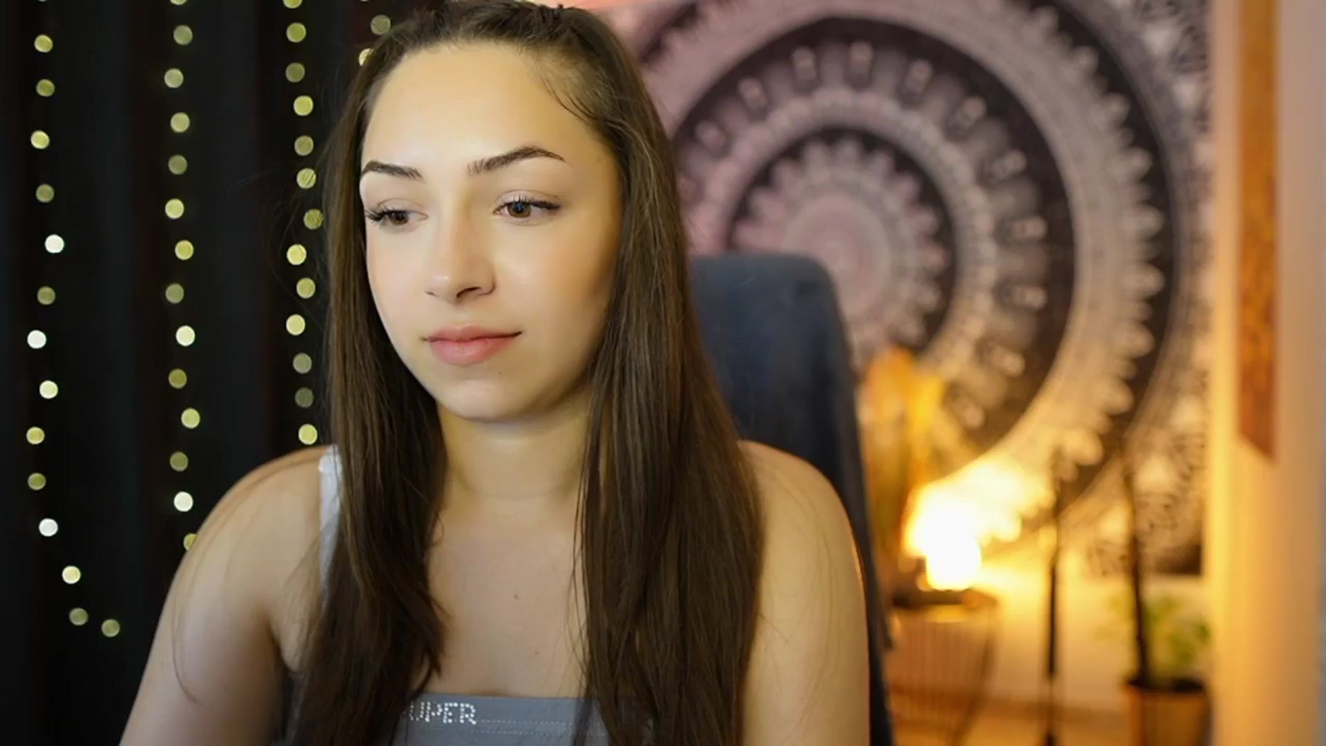 Gallery image thumbnail from Briar__Rose's myfreecams stream on, 06/02/2024, 17:02 image 8 of 20