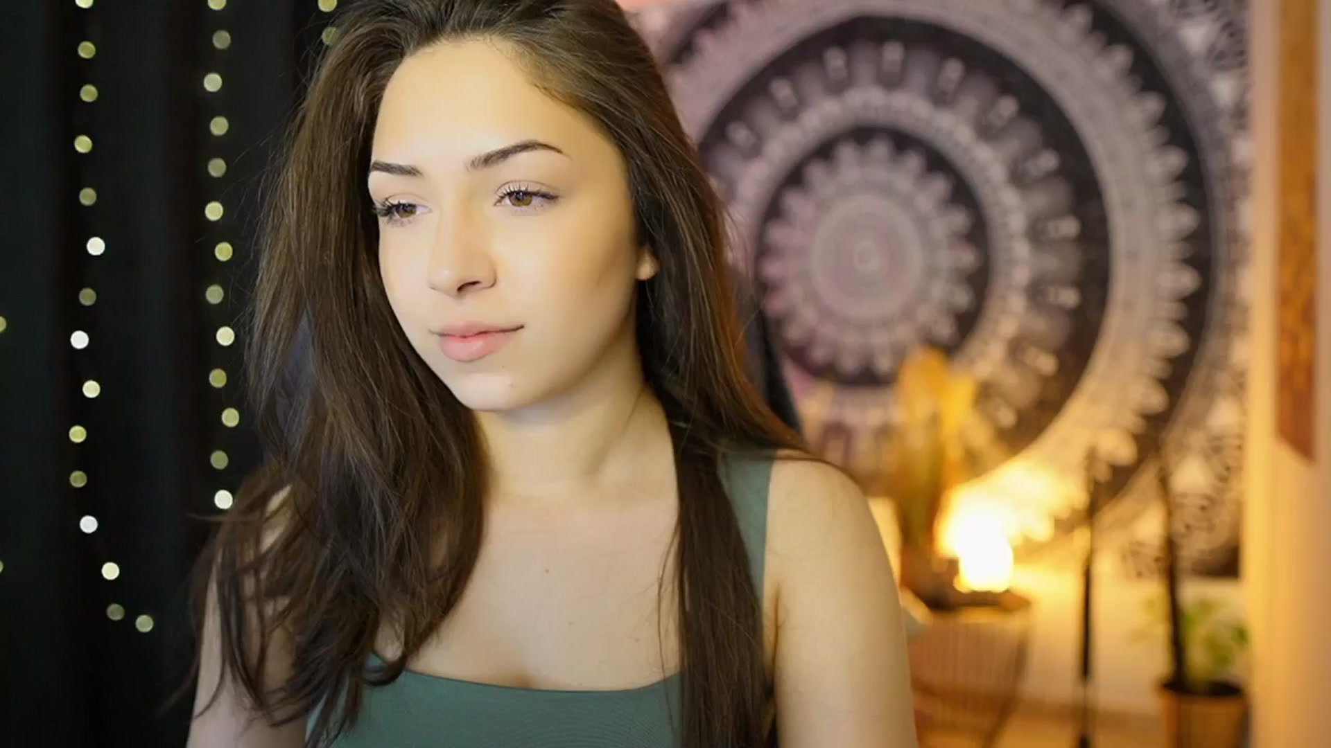 Gallery image thumbnail from Briar__Rose's myfreecams stream on, 06/04/2024, 13:46 image 5 of 20
