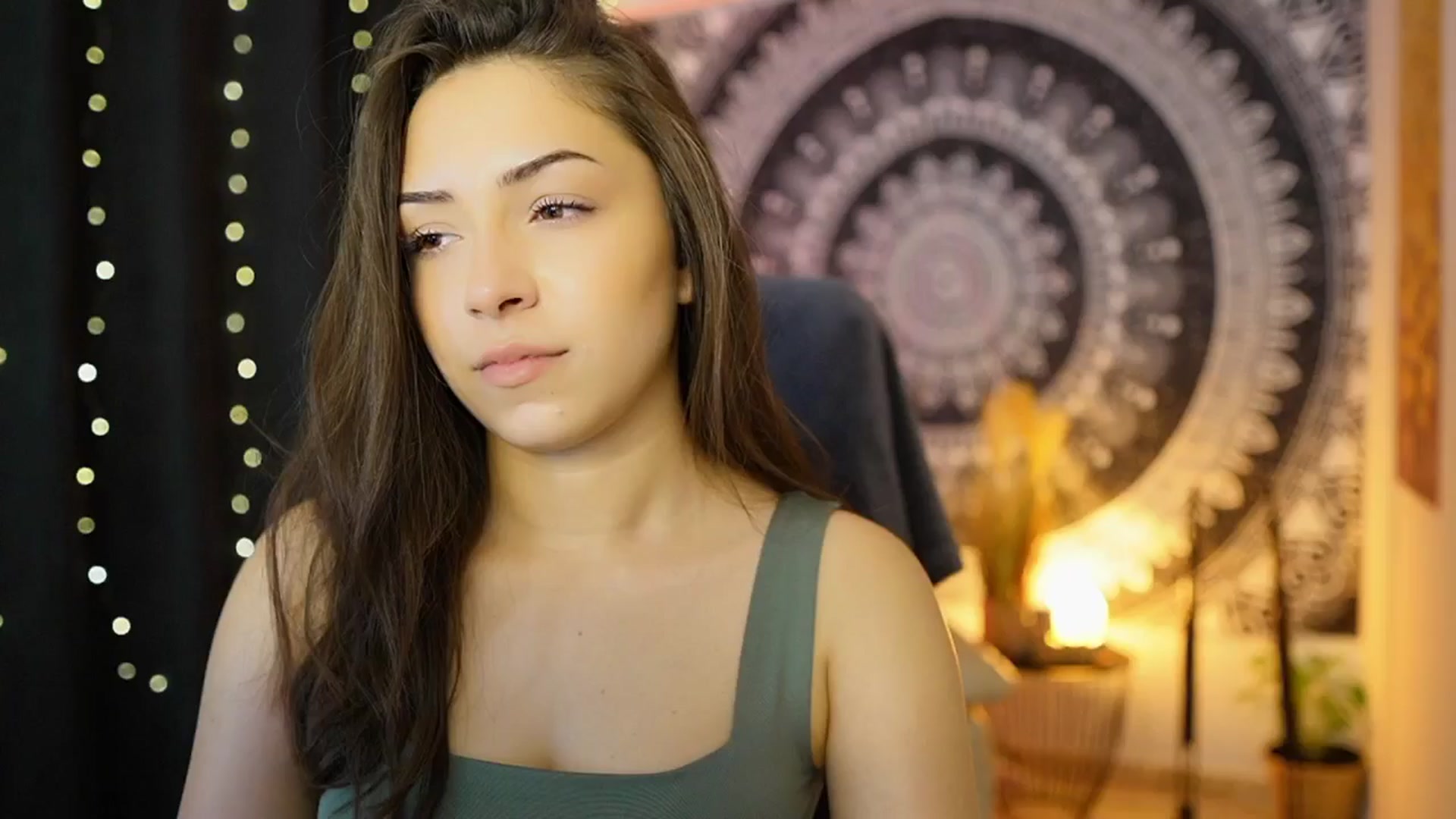 Gallery image thumbnail from Briar__Rose's myfreecams stream on, 06/04/2024, 13:46 image 20 of 20
