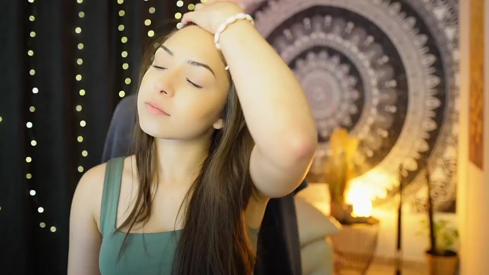 Gallery image thumbnail from Briar__Rose's myfreecams stream on, 06/04/2024, 13:46 image 1 of 20