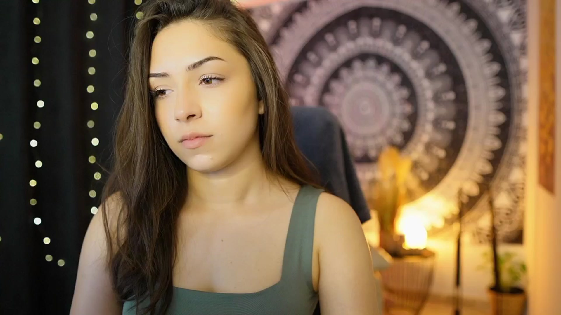Gallery image thumbnail from Briar__Rose's myfreecams stream on, 06/04/2024, 13:46 image 19 of 20