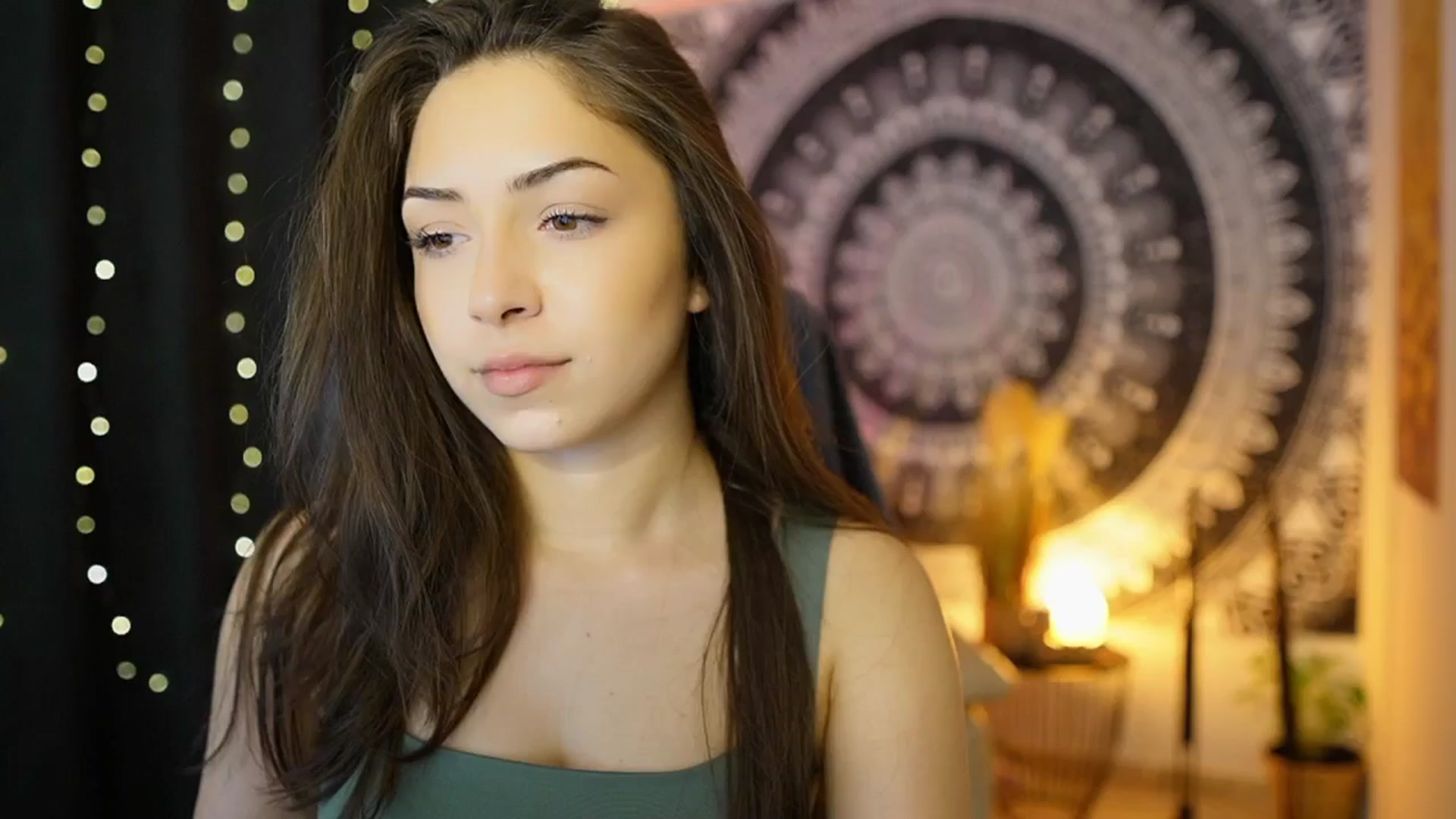 Gallery image thumbnail from Briar__Rose's myfreecams stream on, 06/04/2024, 13:46 image 7 of 20