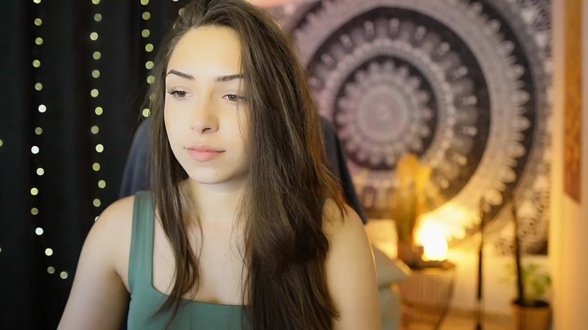 Gallery image thumbnail from Briar__Rose's myfreecams stream on, 06/04/2024, 13:46 image 2 of 20