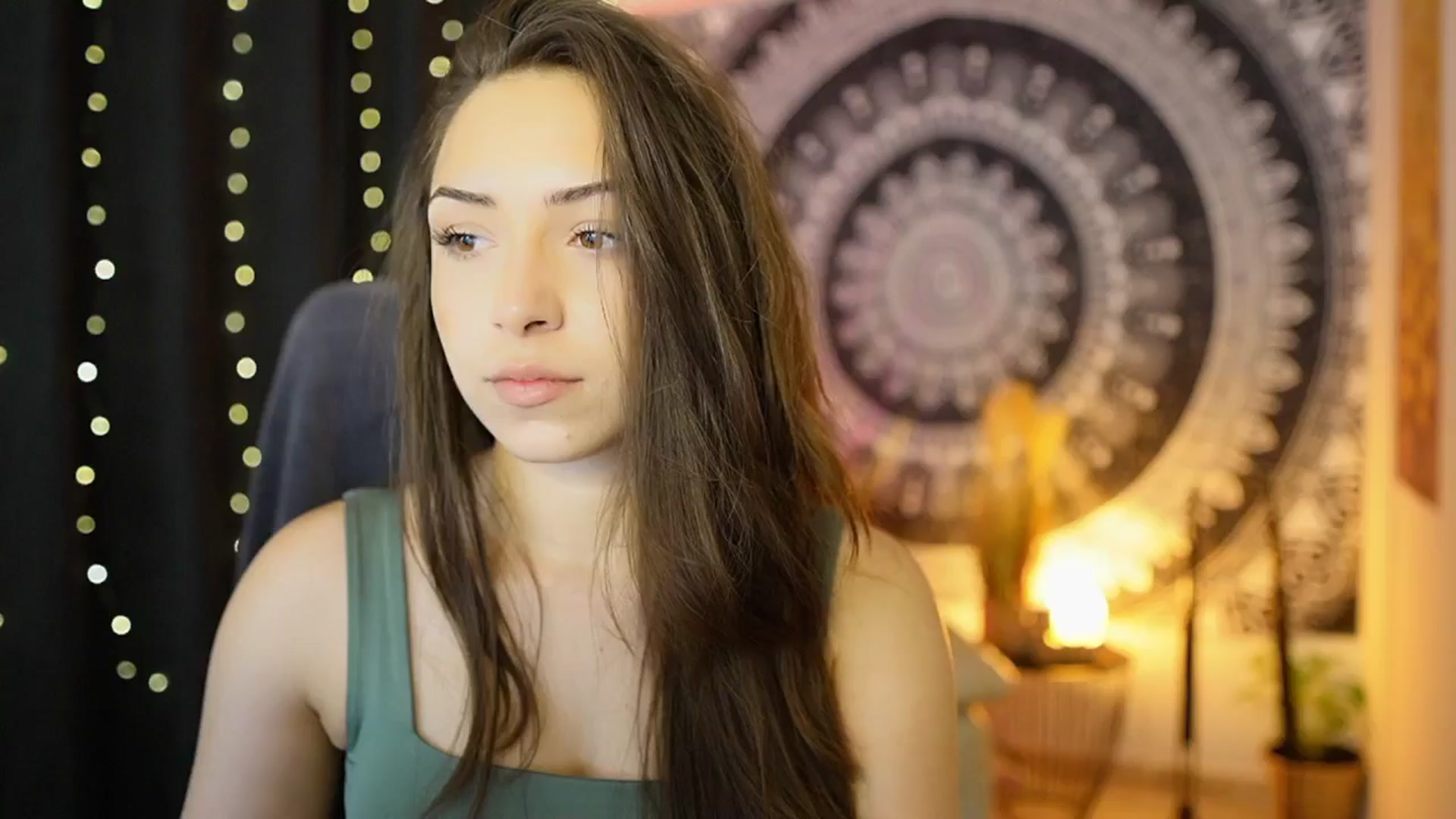 Gallery image thumbnail from Briar__Rose's myfreecams stream on, 06/04/2024, 13:46 image 3 of 20