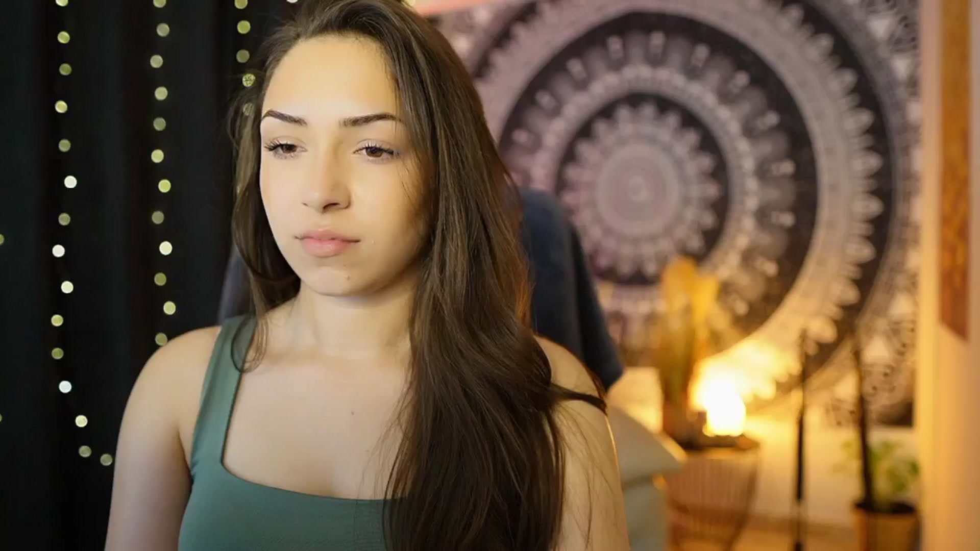 Gallery image thumbnail from Briar__Rose's myfreecams stream on, 06/04/2024, 15:14 image 9 of 20