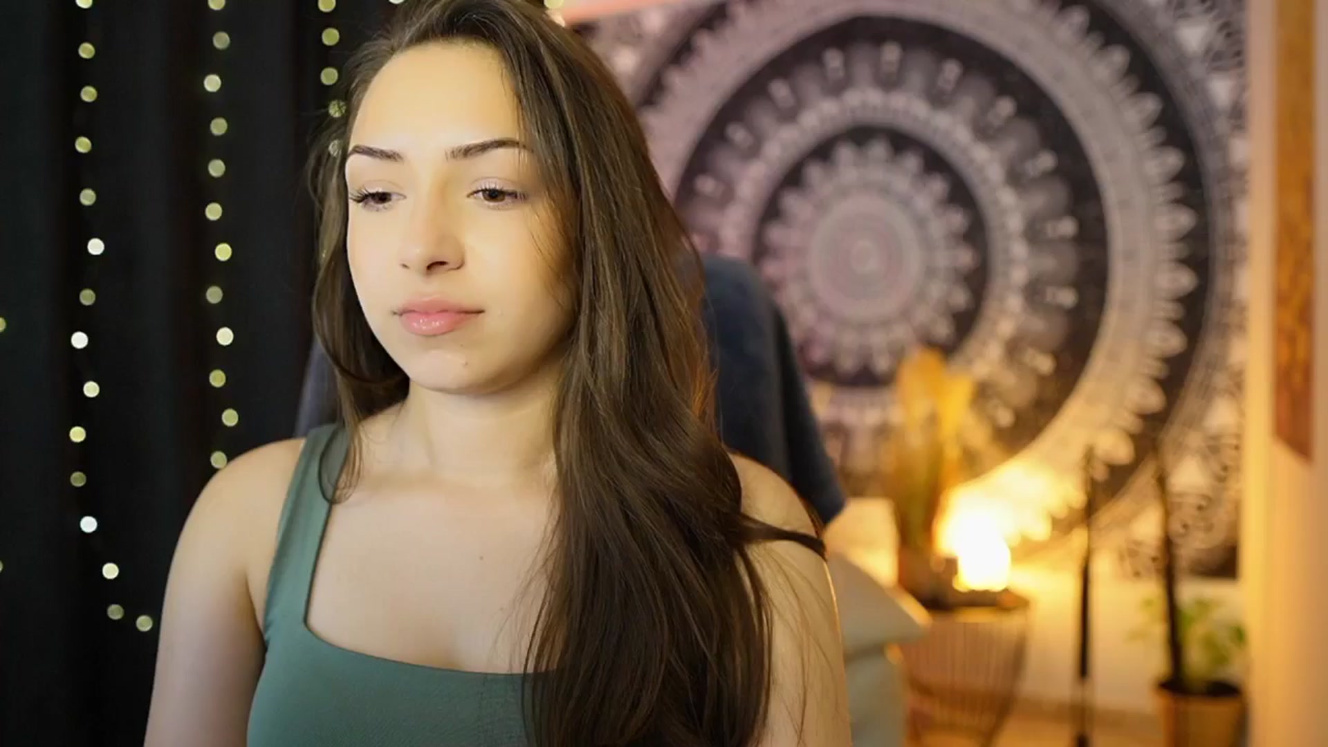 Gallery image thumbnail from Briar__Rose's myfreecams stream on, 06/04/2024, 15:14 image 7 of 20