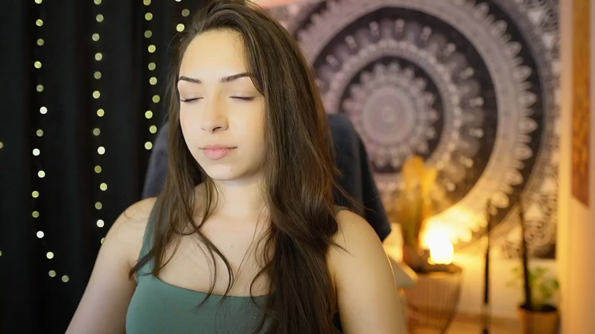 Gallery image thumbnail from Briar__Rose's myfreecams stream on, 06/04/2024, 15:14 image 20 of 20
