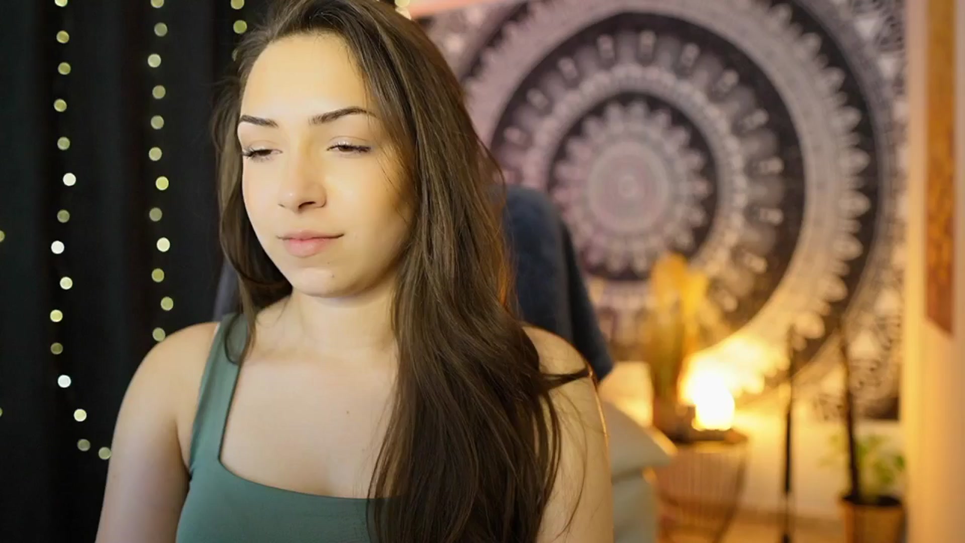 Gallery image thumbnail from Briar__Rose's myfreecams stream on, 06/04/2024, 15:14 image 5 of 20