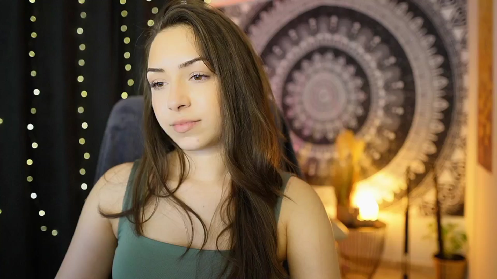 Gallery image thumbnail from Briar__Rose's myfreecams stream on, 06/04/2024, 15:14 image 19 of 20