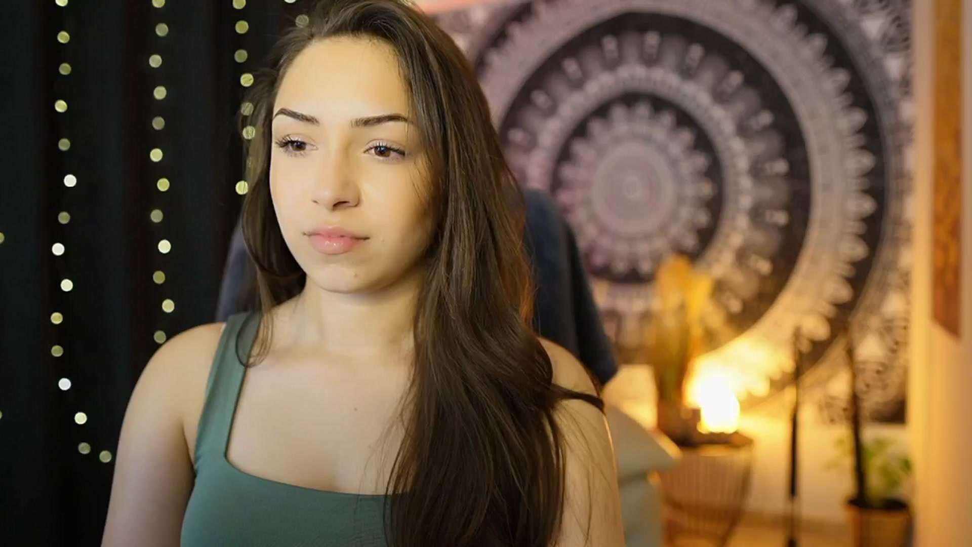 Gallery image thumbnail from Briar__Rose's myfreecams stream on, 06/04/2024, 15:14 image 8 of 20
