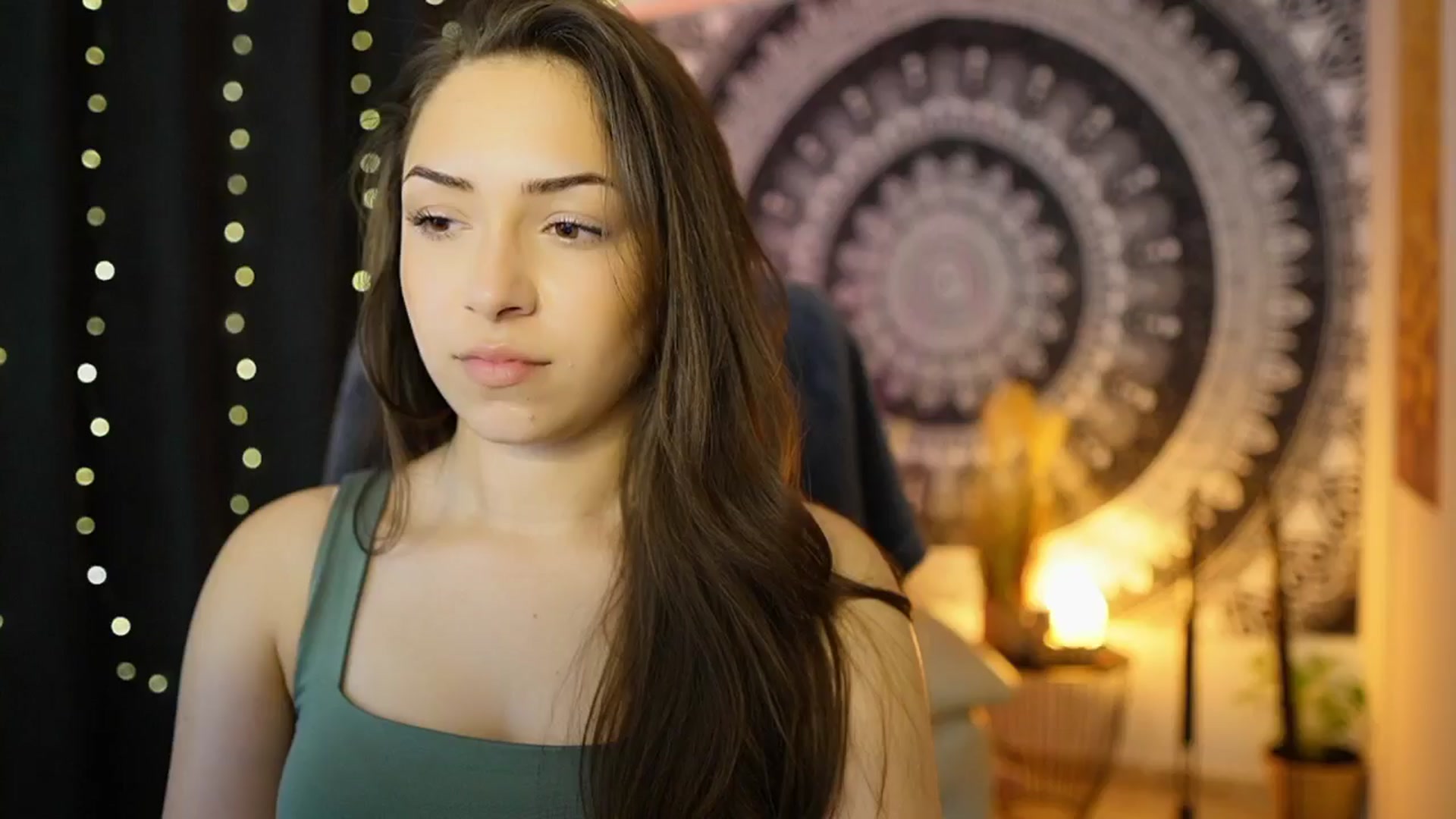 Gallery image thumbnail from Briar__Rose's myfreecams stream on, 06/04/2024, 15:14 image 10 of 20