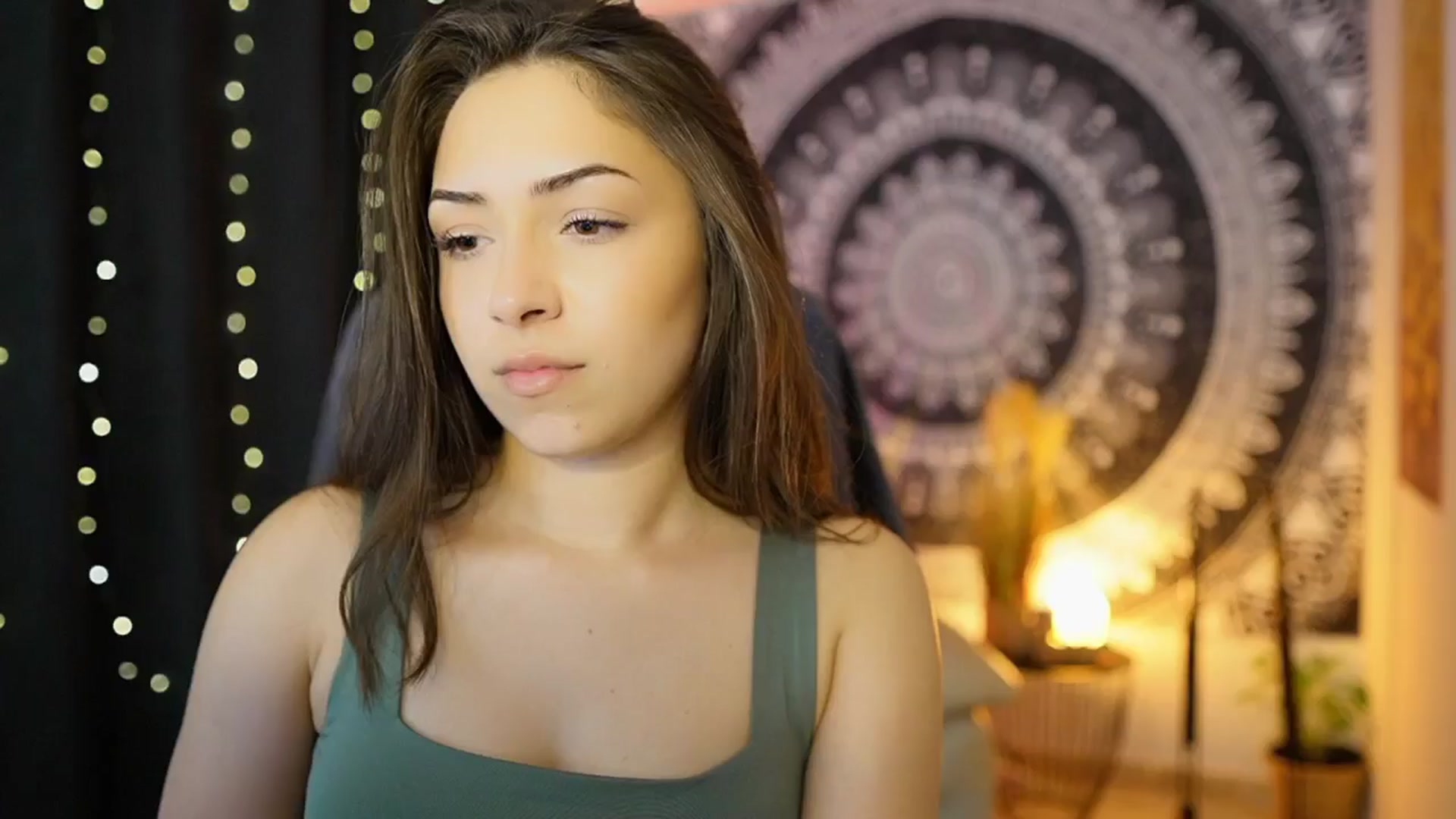 Gallery image thumbnail from Briar__Rose's myfreecams stream on, 06/04/2024, 15:30 image 18 of 20