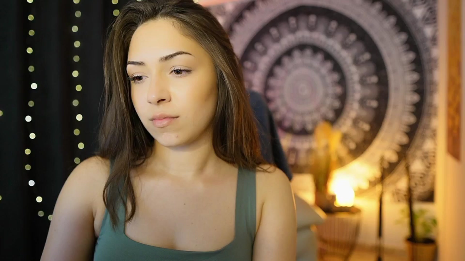 Gallery image thumbnail from Briar__Rose's myfreecams stream on, 06/04/2024, 15:30 image 19 of 20