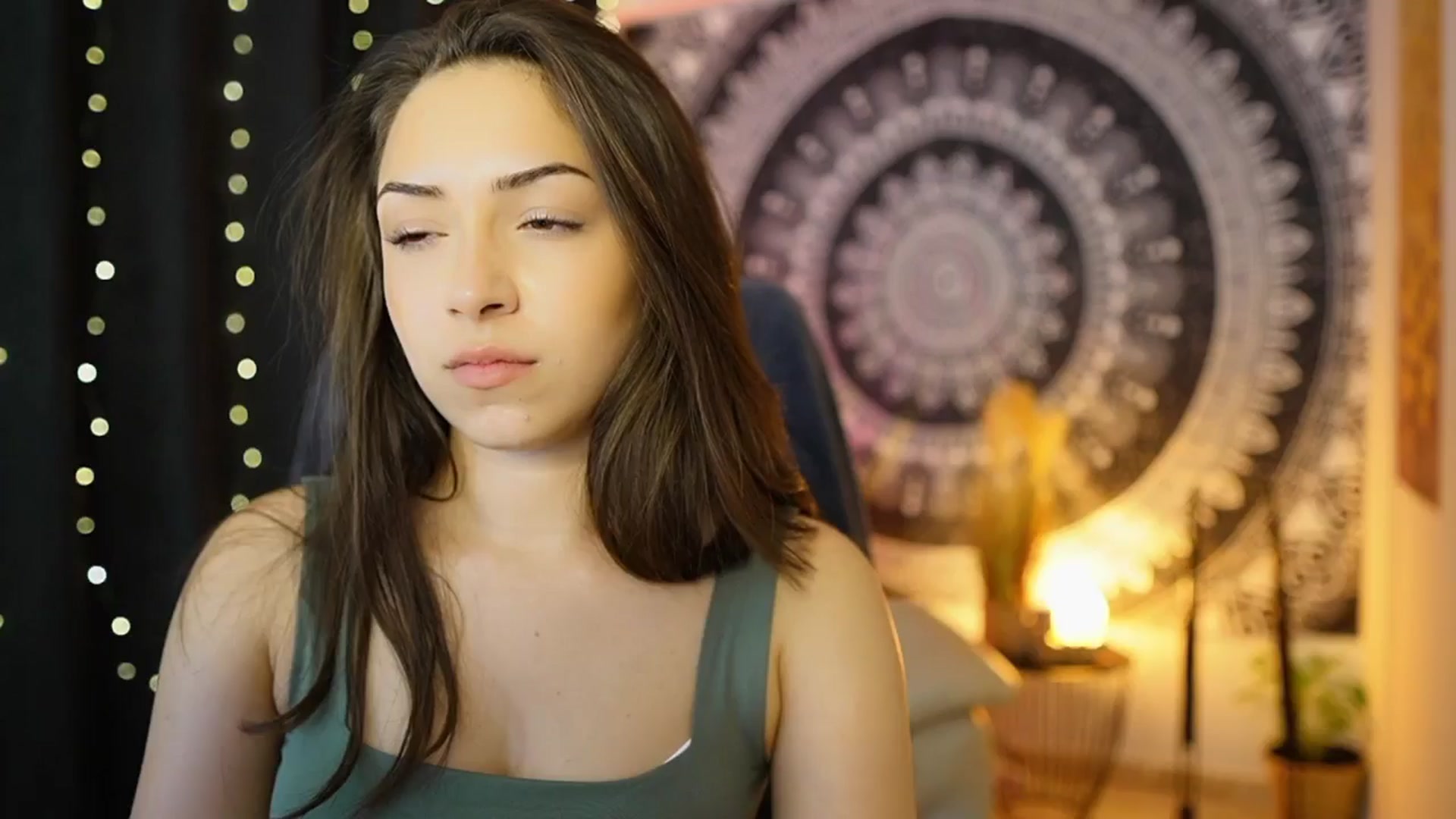 Gallery image thumbnail from Briar__Rose's myfreecams stream on, 06/04/2024, 16:16 image 19 of 20