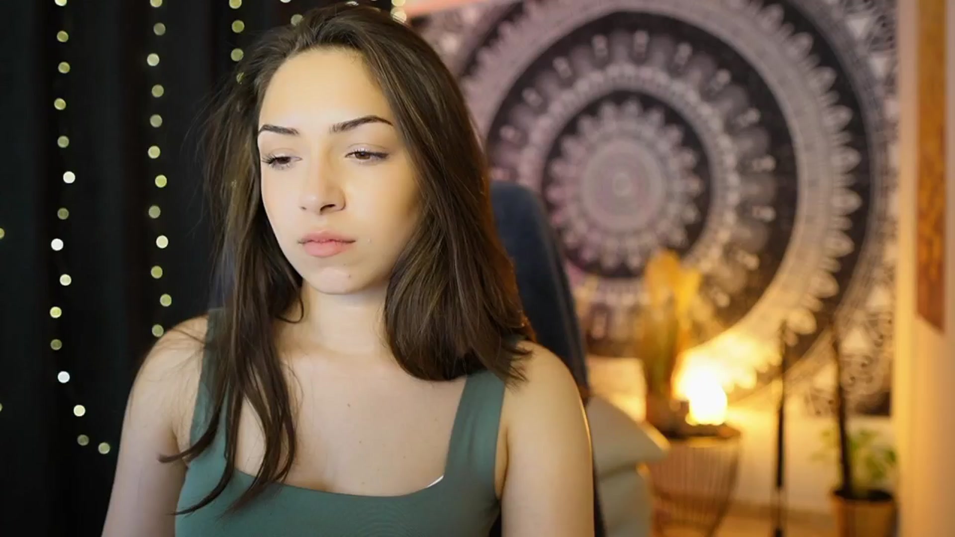 Gallery image thumbnail from Briar__Rose's myfreecams stream on, 06/04/2024, 16:16 image 20 of 20