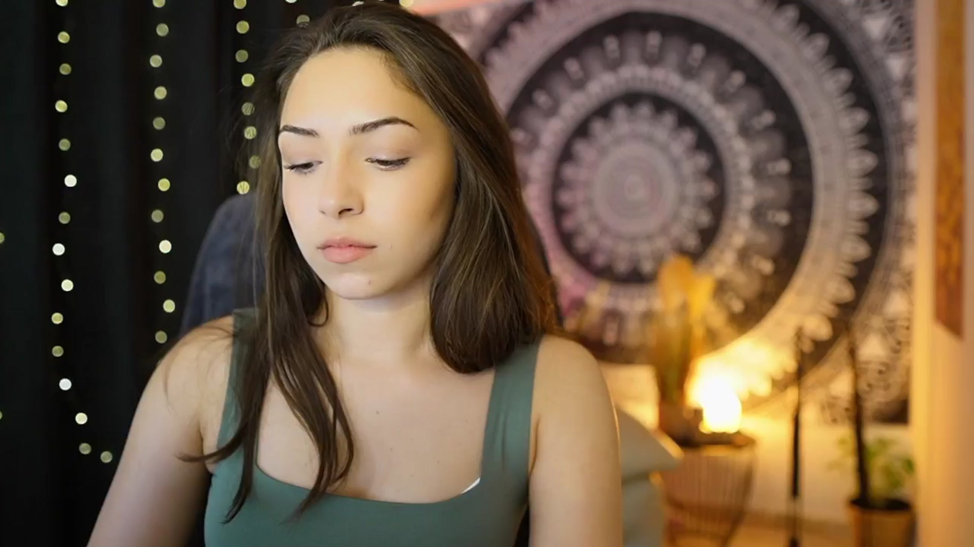 Gallery image thumbnail from Briar__Rose's myfreecams stream on, 06/04/2024, 16:16 image 9 of 20