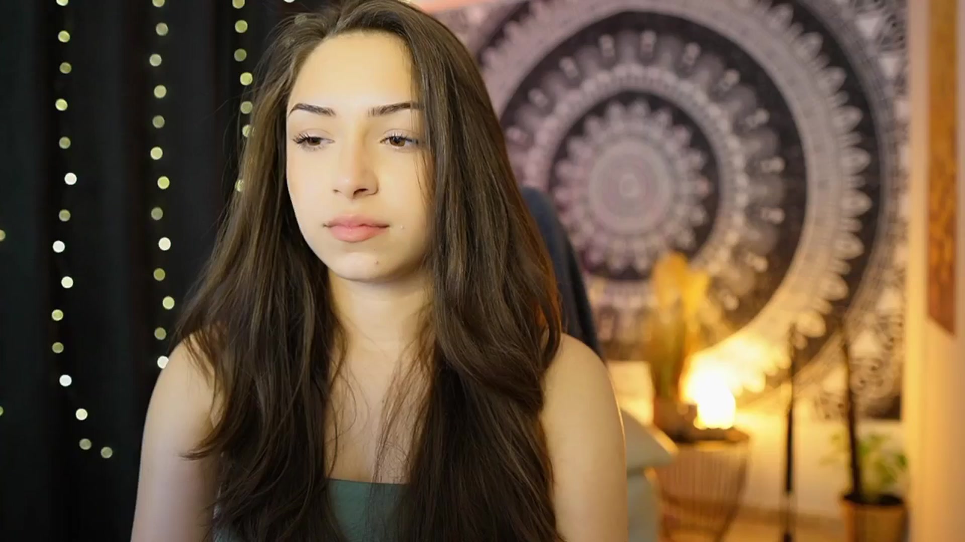 Gallery image thumbnail from Briar__Rose's myfreecams stream on, 06/04/2024, 16:16 image 1 of 20