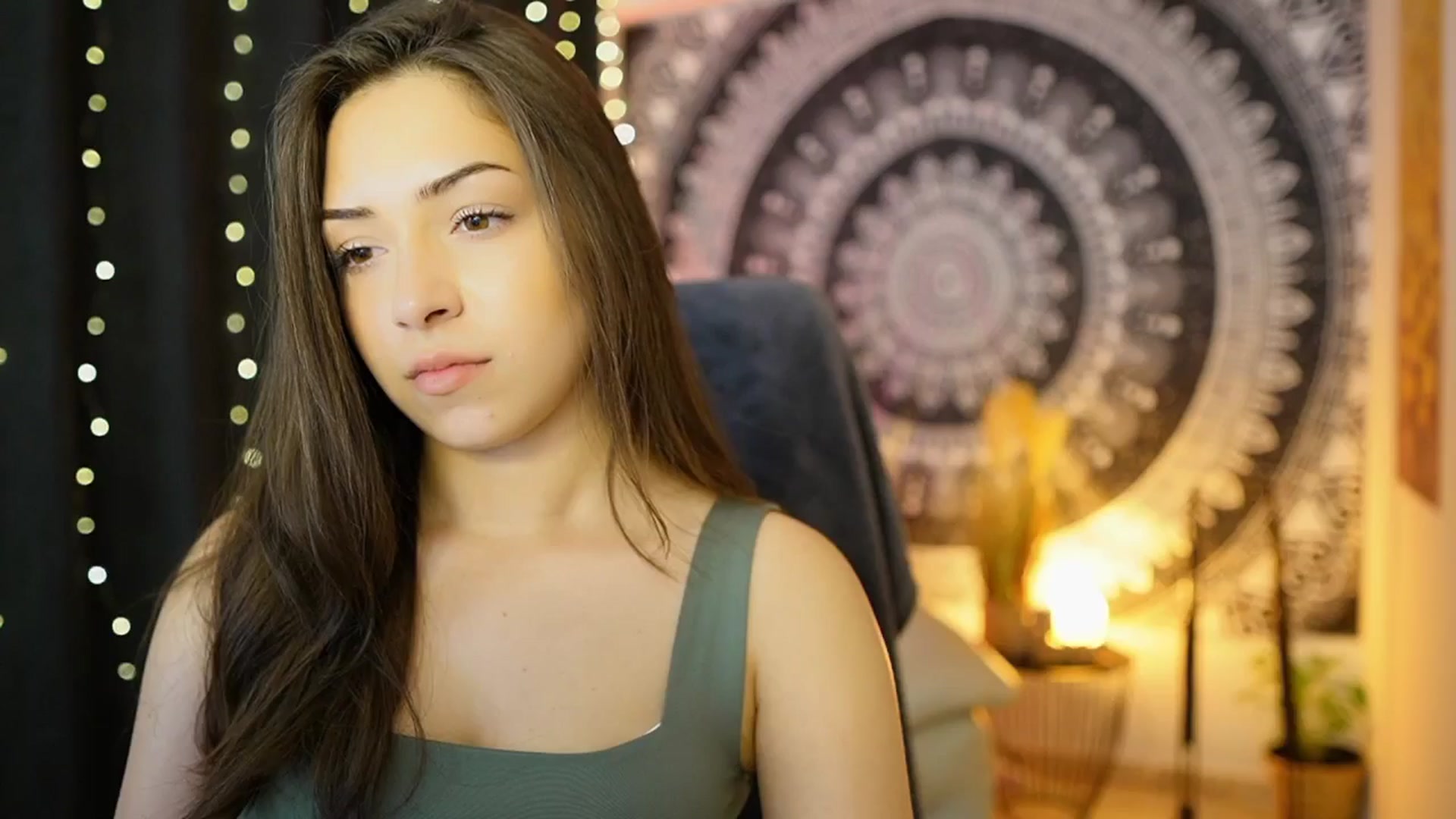 Gallery image thumbnail from Briar__Rose's myfreecams stream on, 06/04/2024, 17:27 image 10 of 20